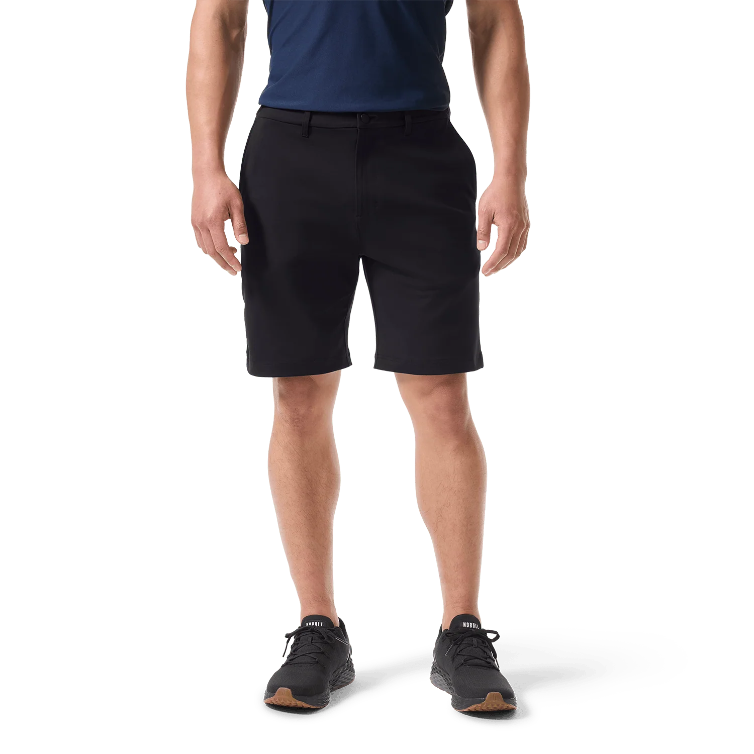 Men's Gamechanger 5-Pocket Short