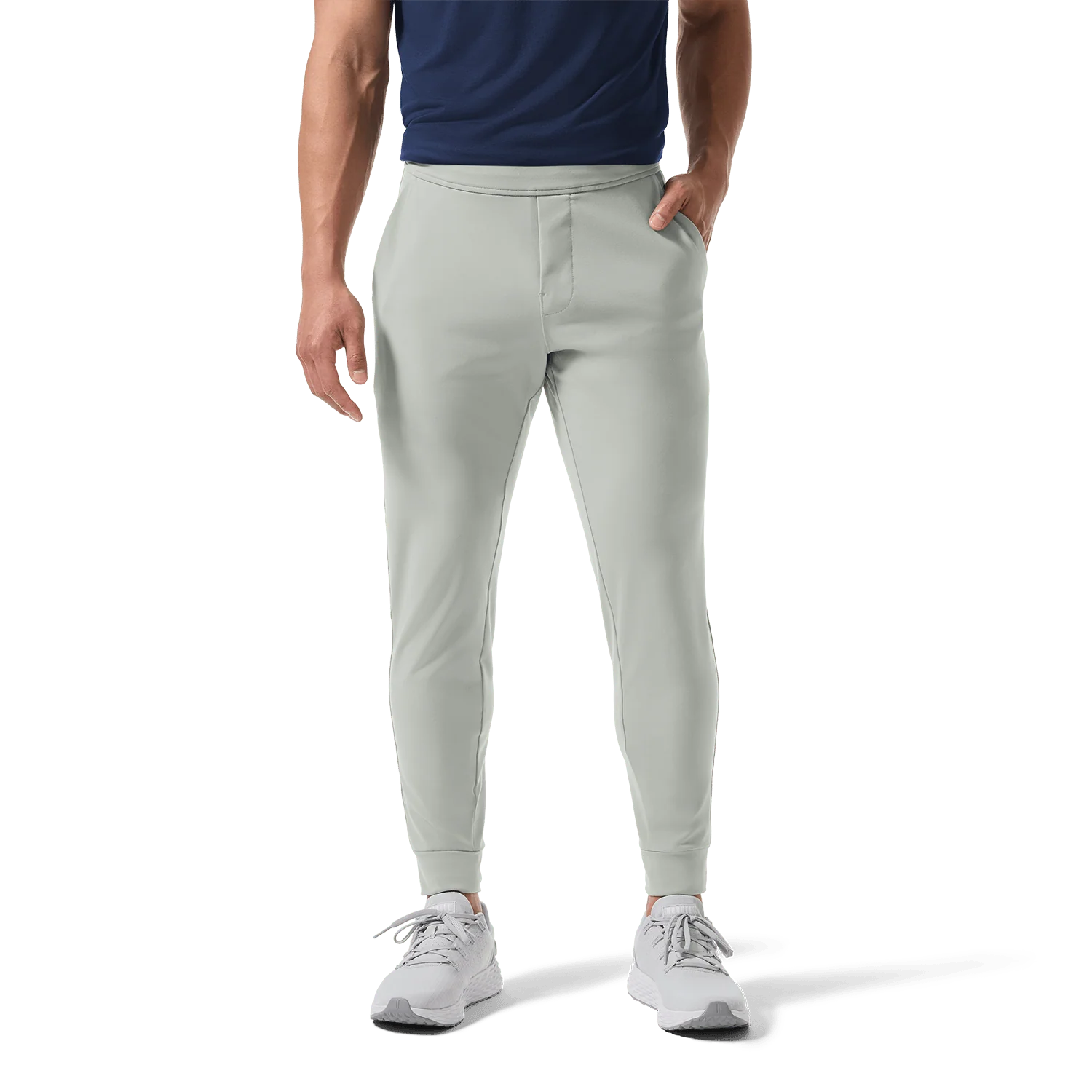 Men's Gamechanger Jogger