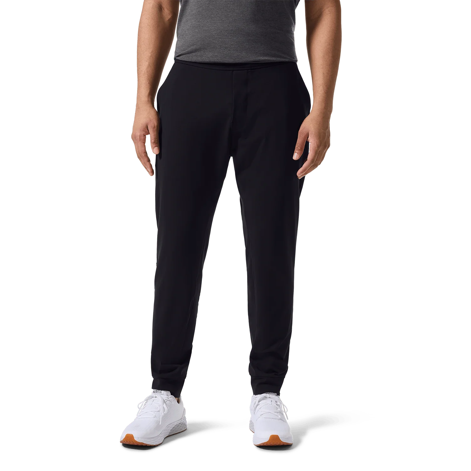 Men's Gamechanger Jogger