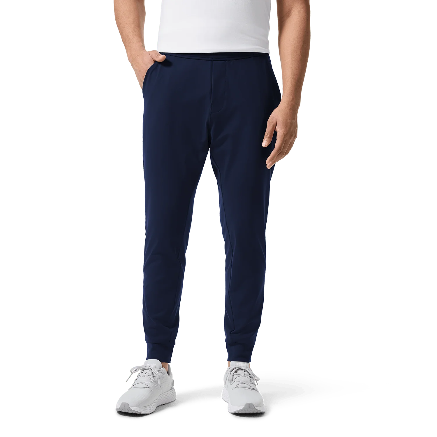 Men's Gamechanger Jogger