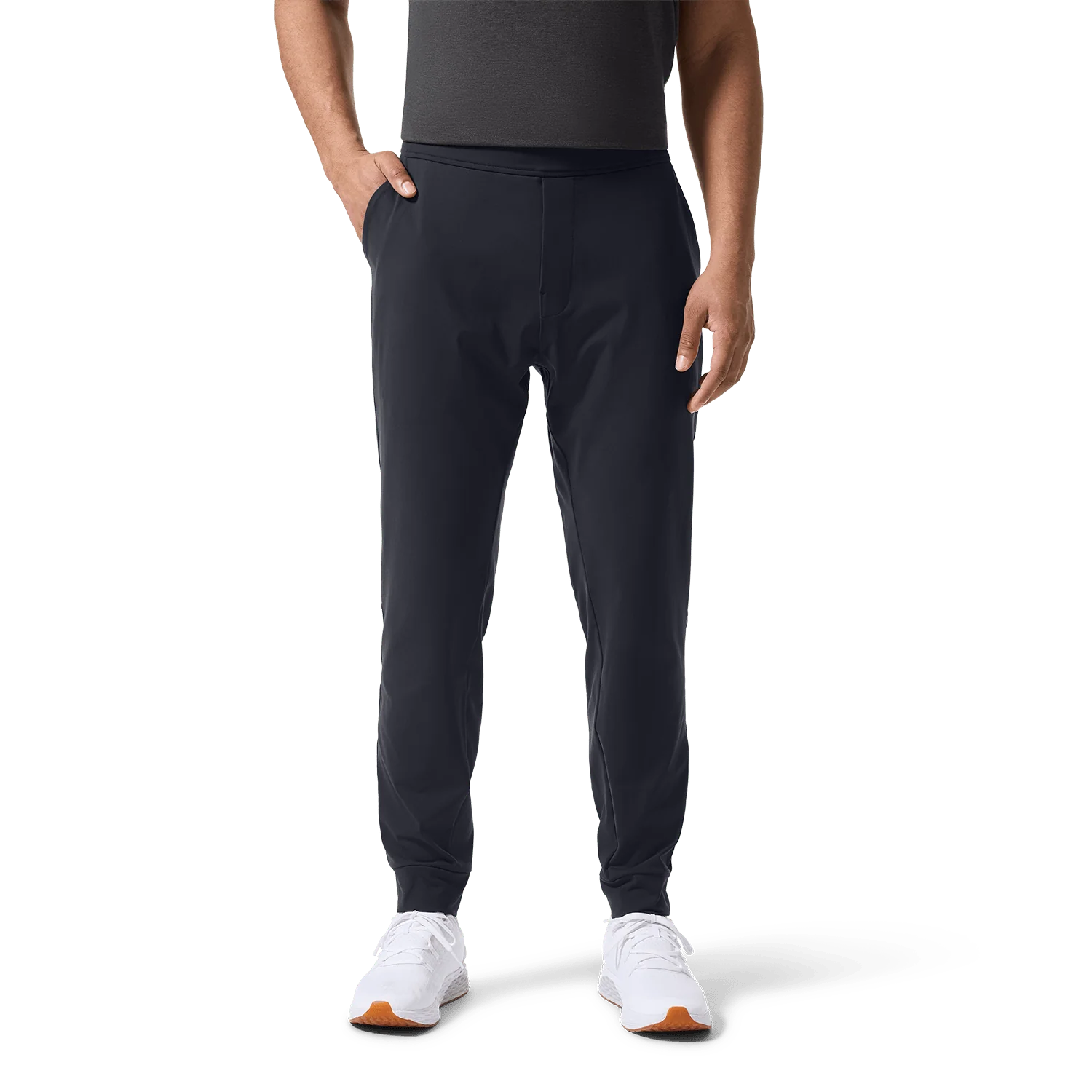 Men's Gamechanger Jogger