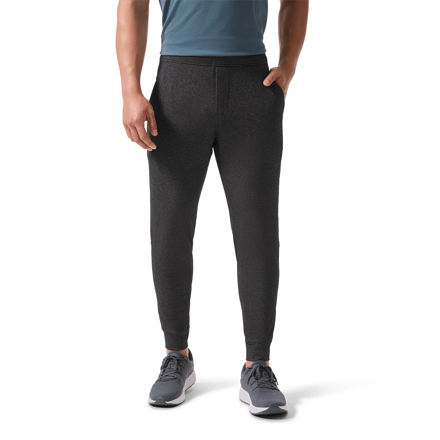 Men's Gamechanger Jogger