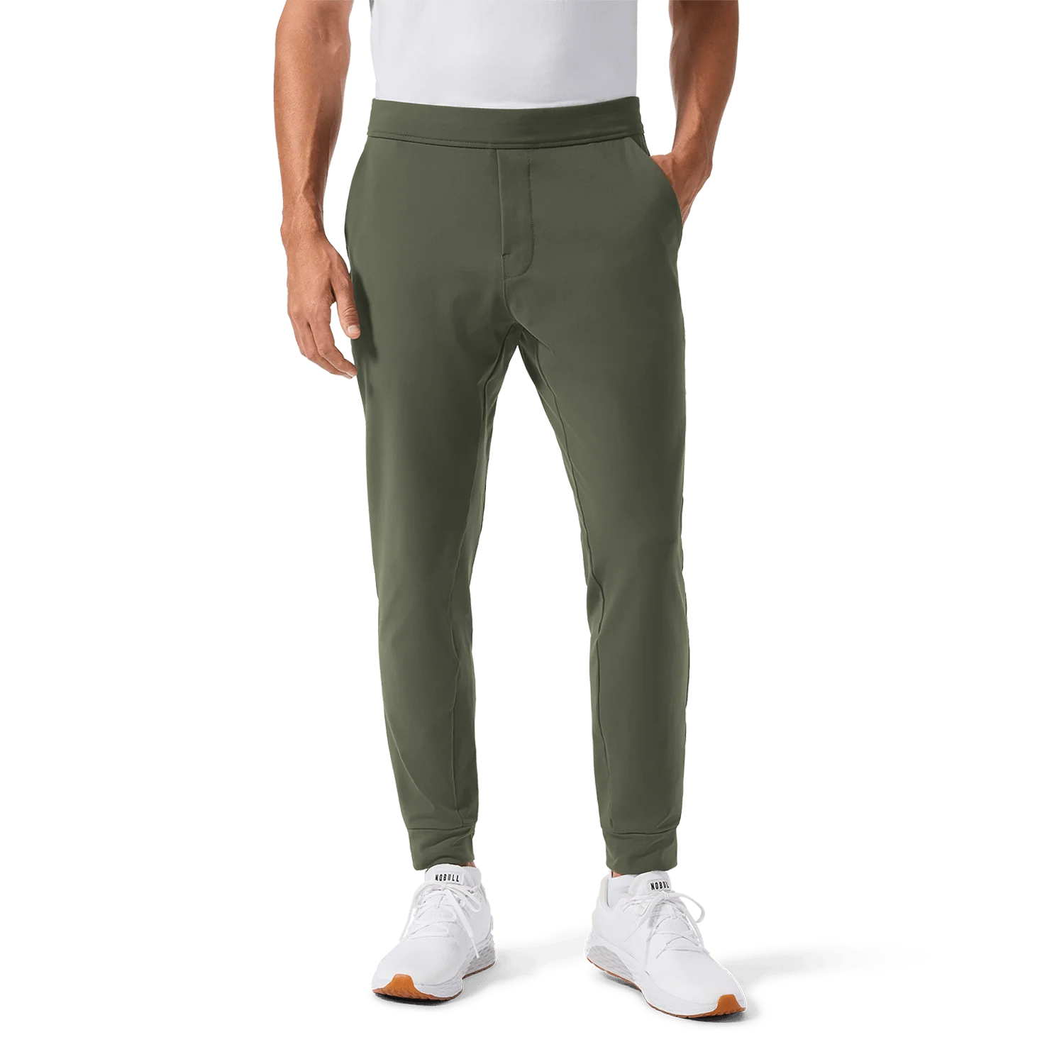 Men's Gamechanger Jogger