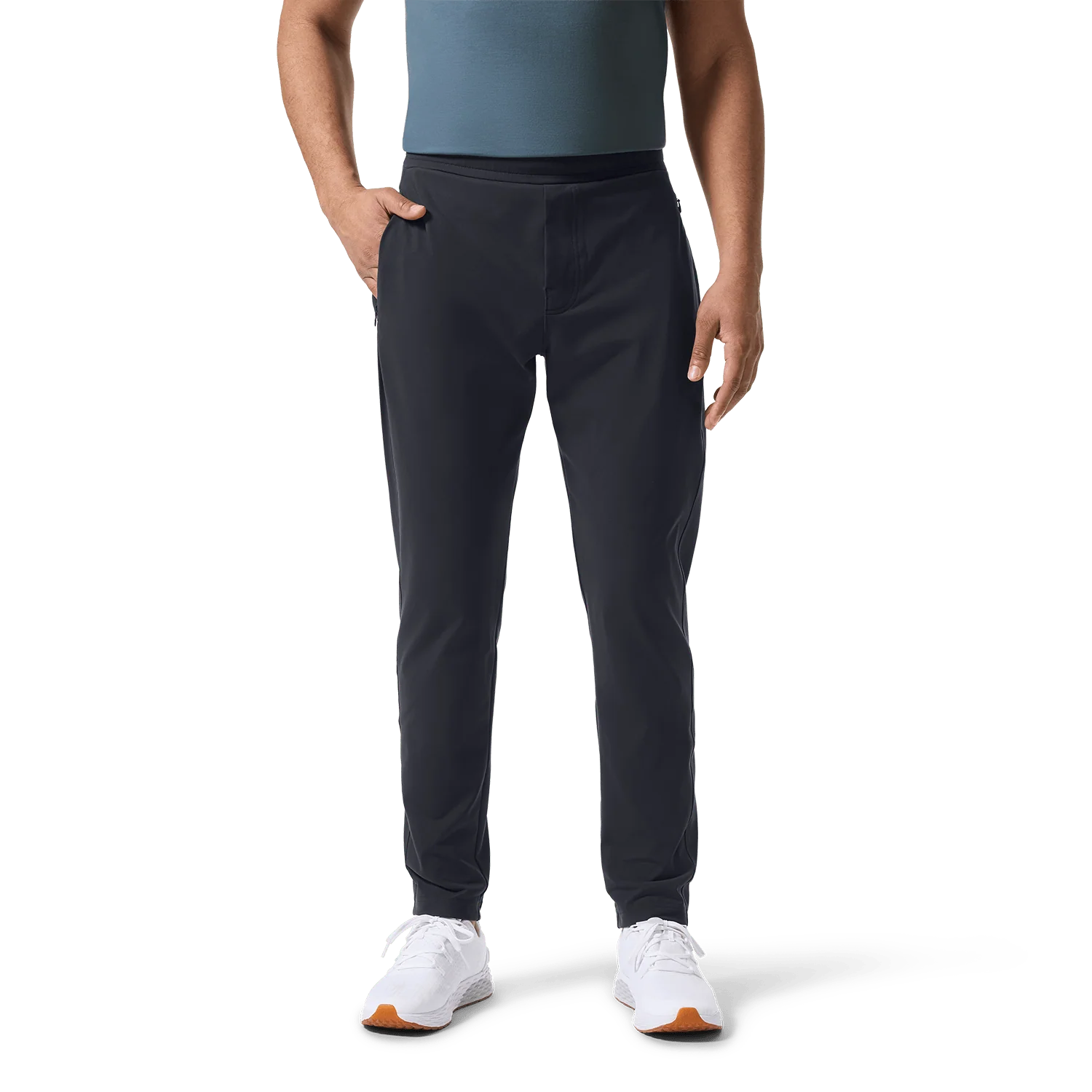 Men's Gamechanger Rec Pant