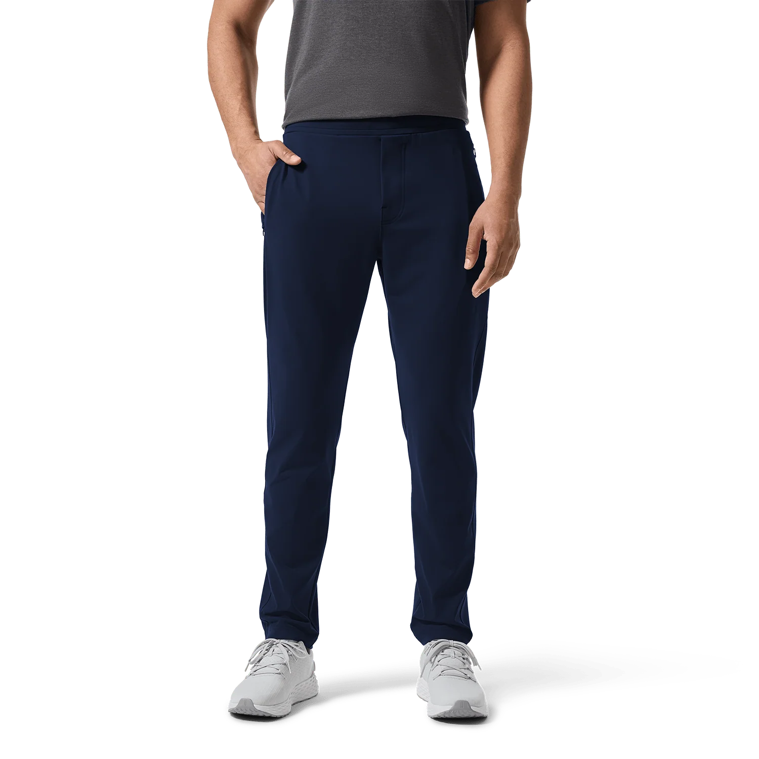 Men's Gamechanger Rec Pant
