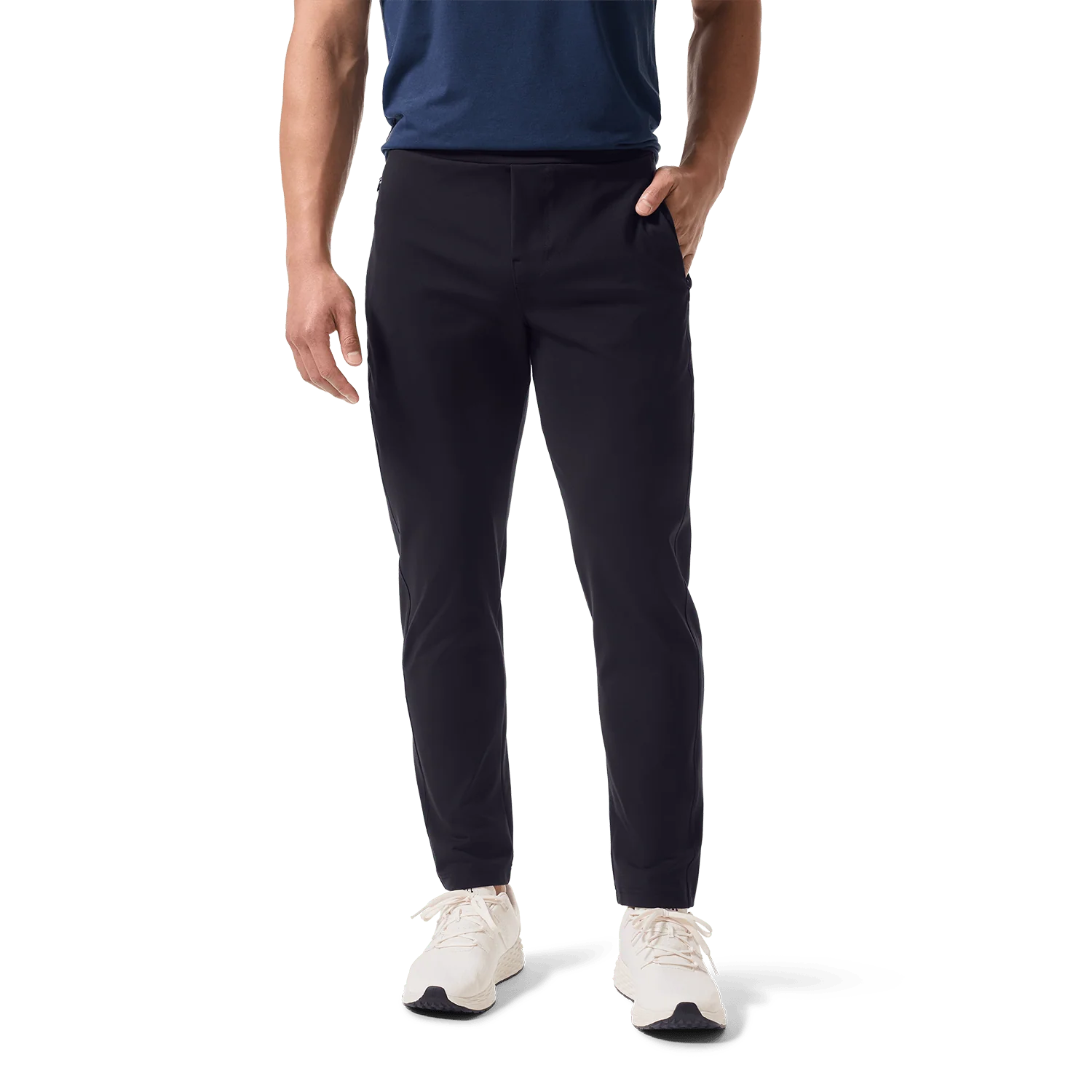 Men's Gamechanger Rec Pant