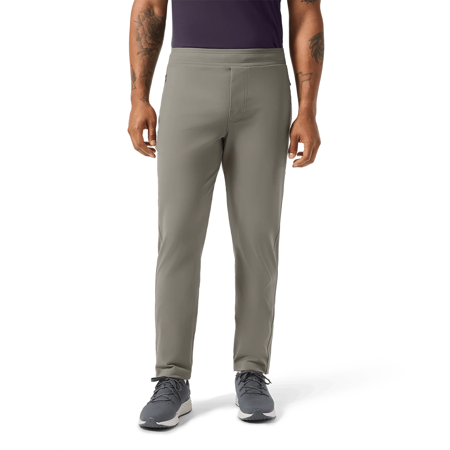 Men's Gamechanger Rec Pant