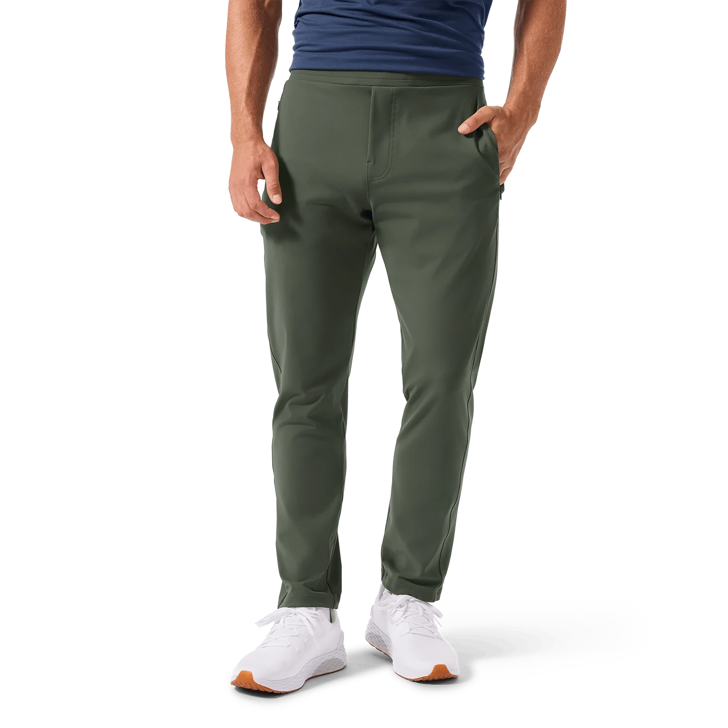 Men's Gamechanger Rec Pant