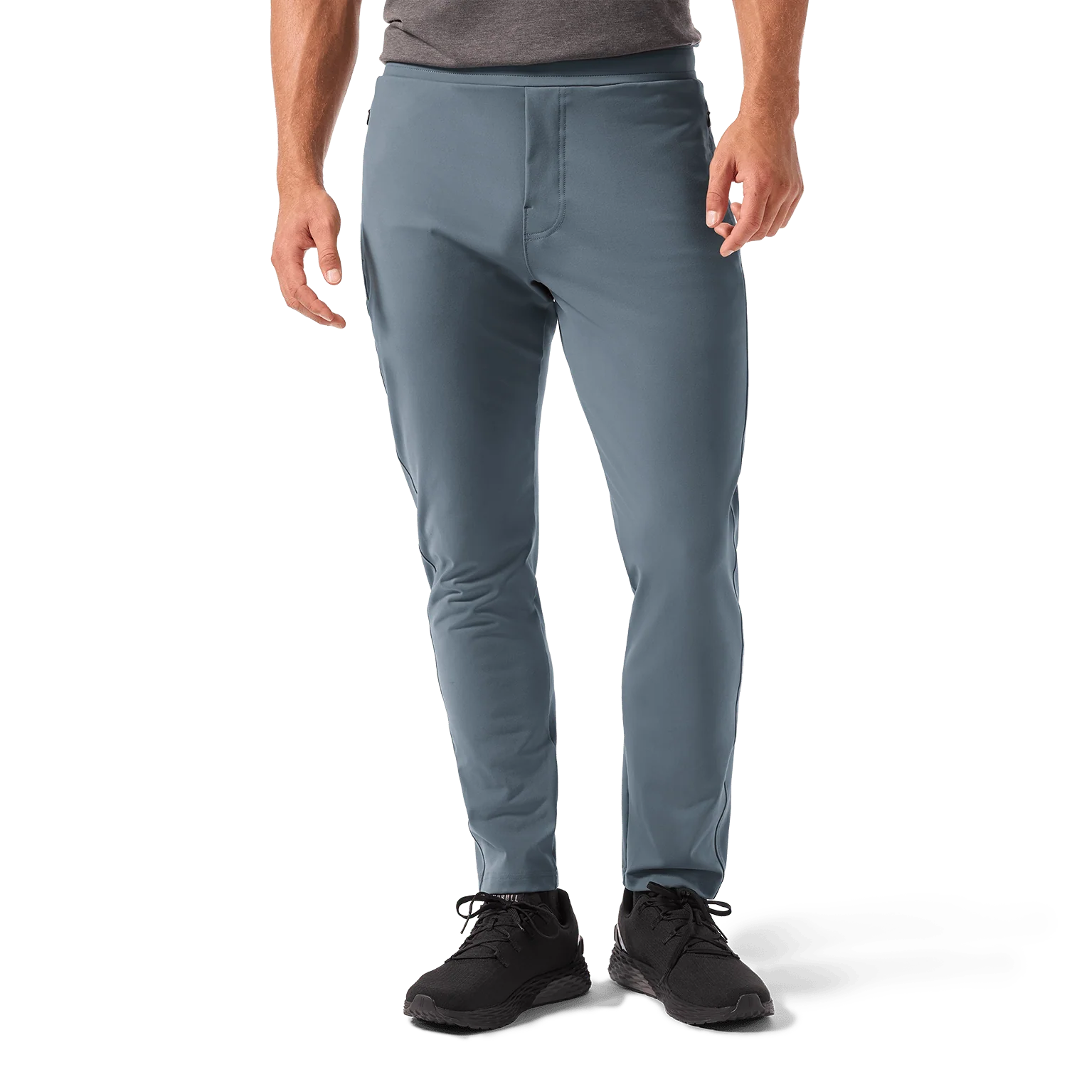 Men's Gamechanger Rec Pant