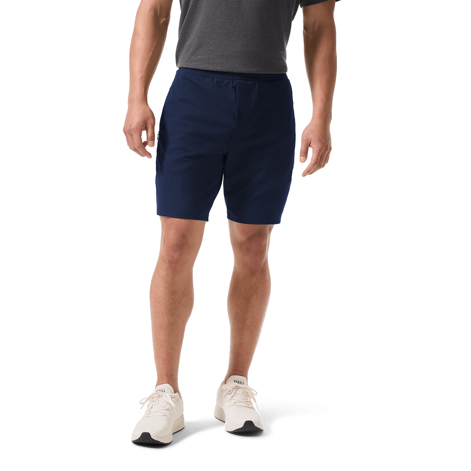 Men's Gamechanger Rec Short