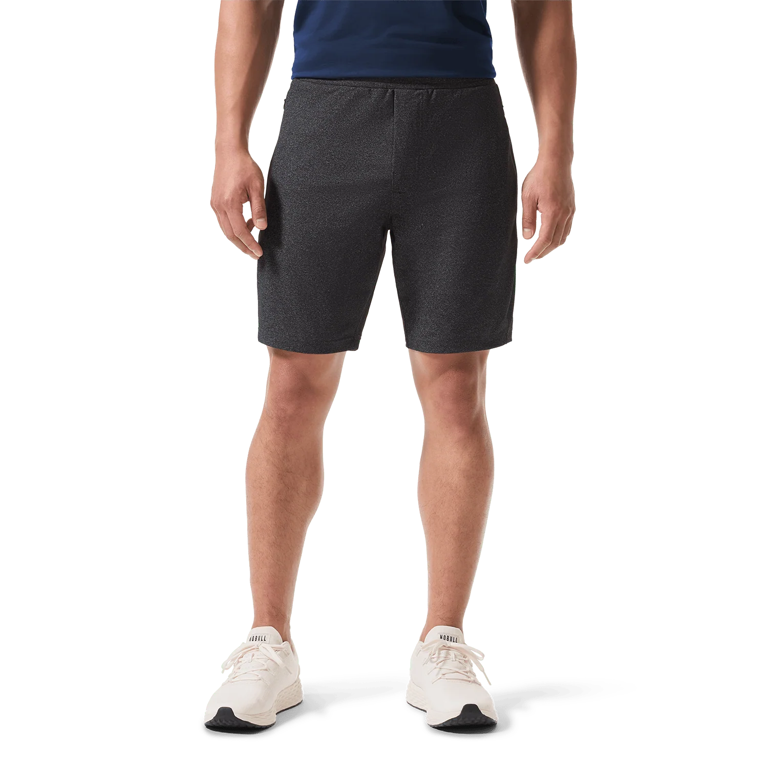Men's Gamechanger Rec Short