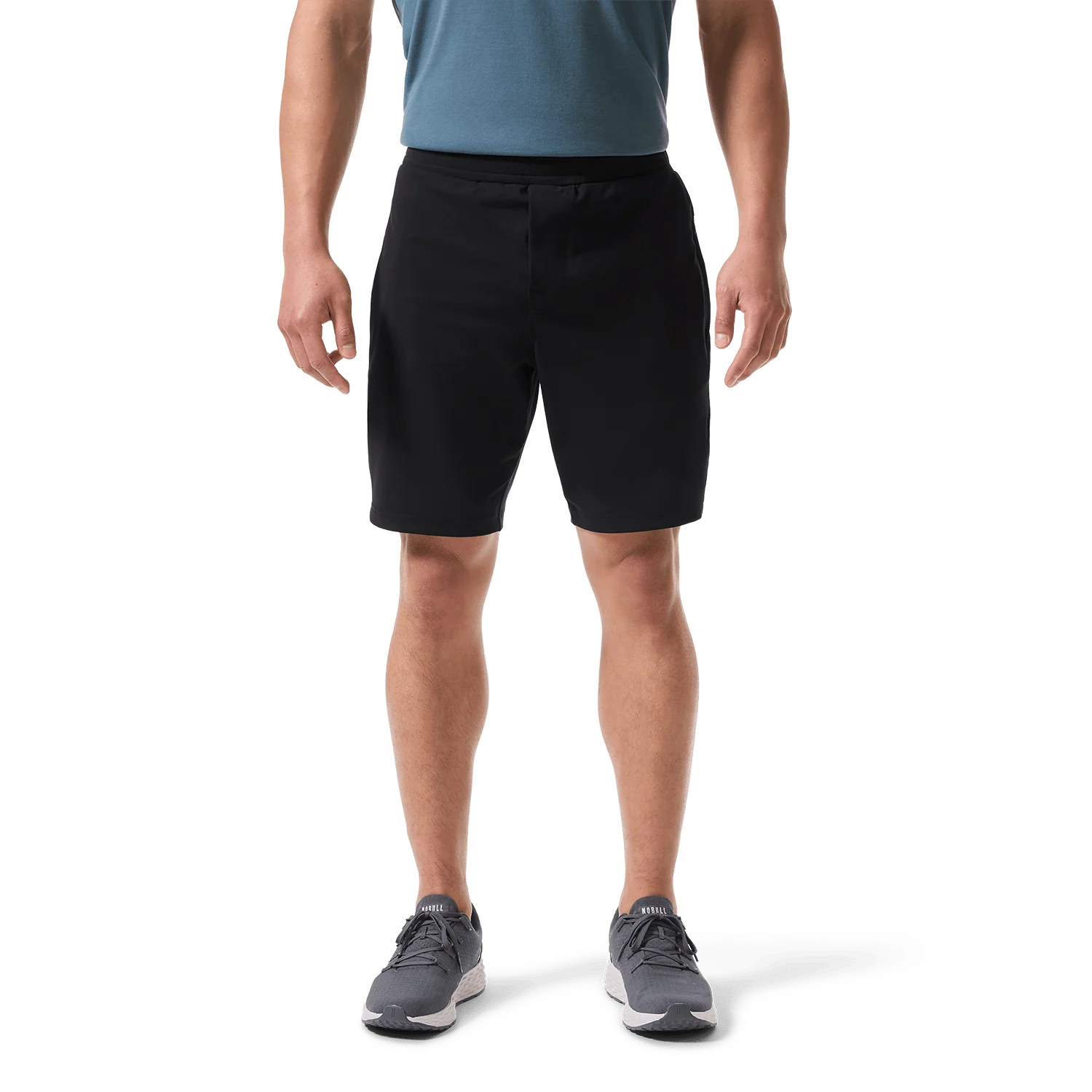 Men's Gamechanger Rec Short