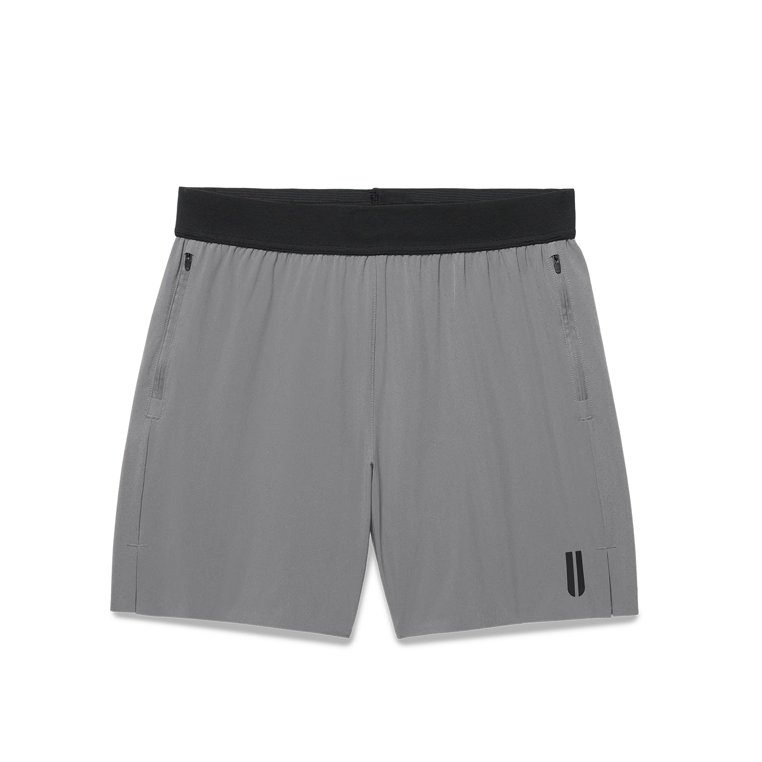 Men's Drive Short 6 (Lined)