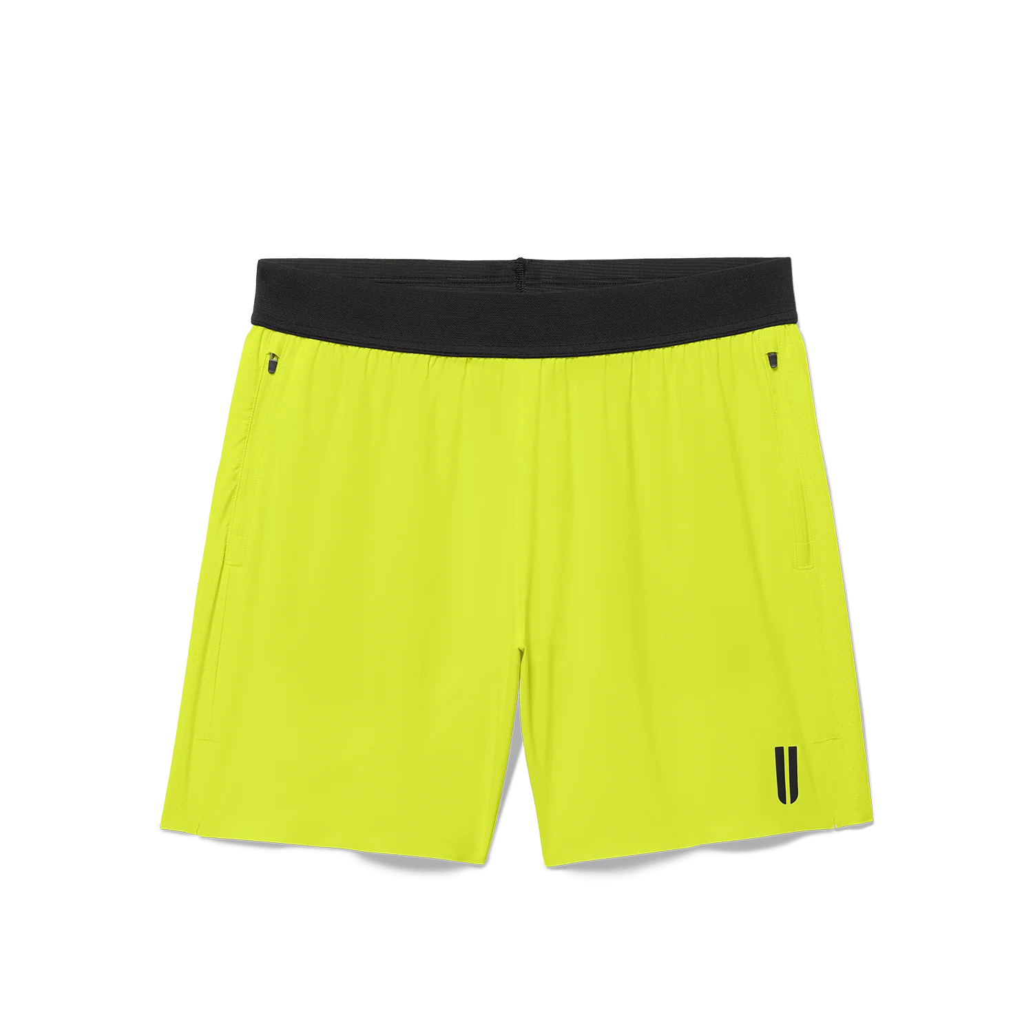 Men's Drive Short 6 (Lined)