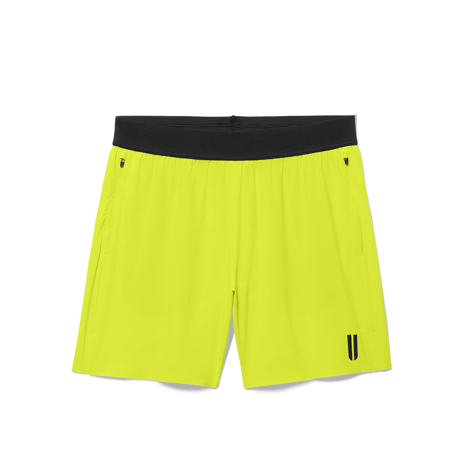 Men's Drive Short 6 (Unlined)