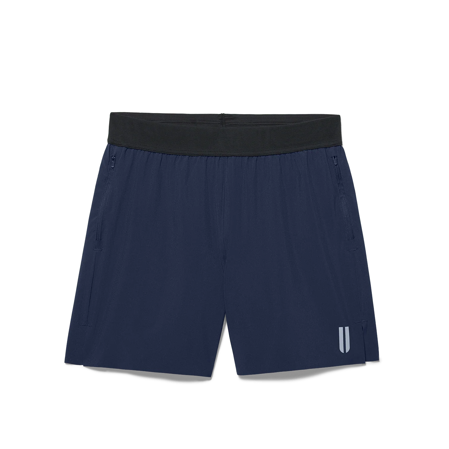 Men's Drive Short 6 (Unlined)