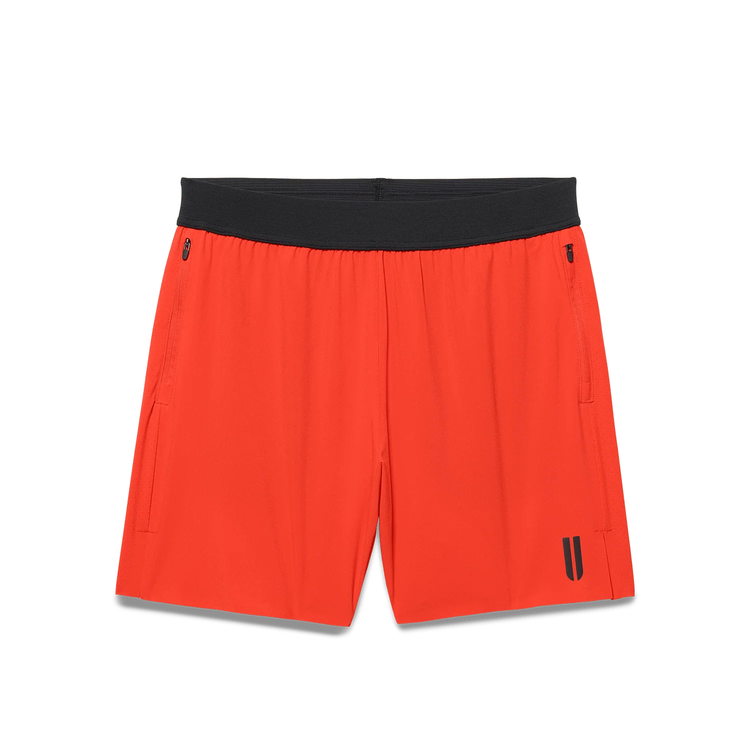 Men's Drive Short 6 (Unlined)