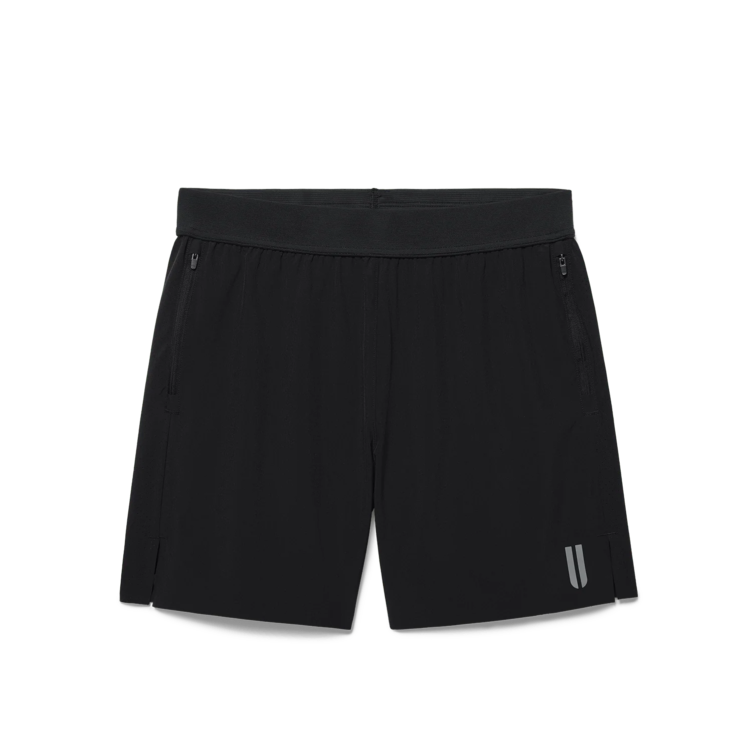 Men's Drive Short 6 (Unlined)