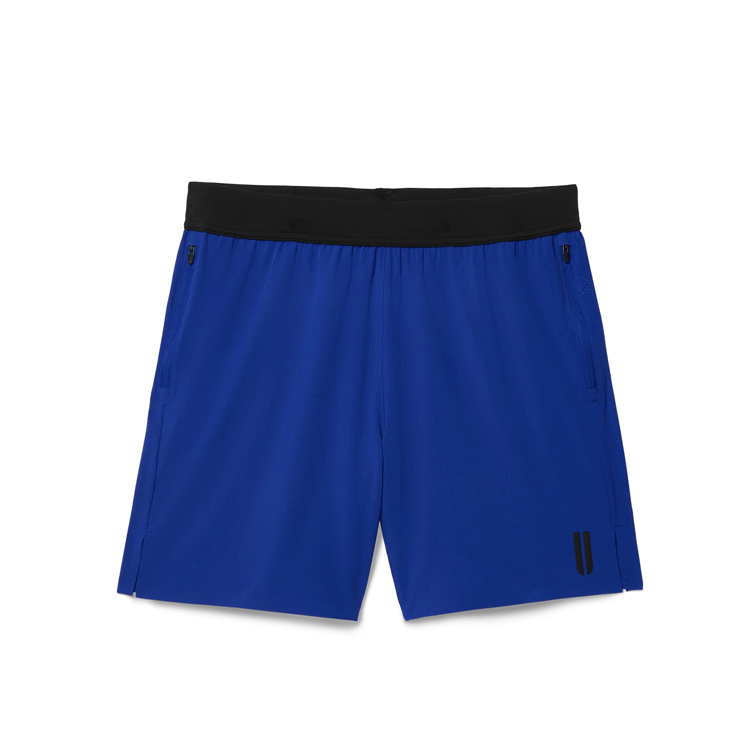 Men's Drive Short 6 (Unlined)