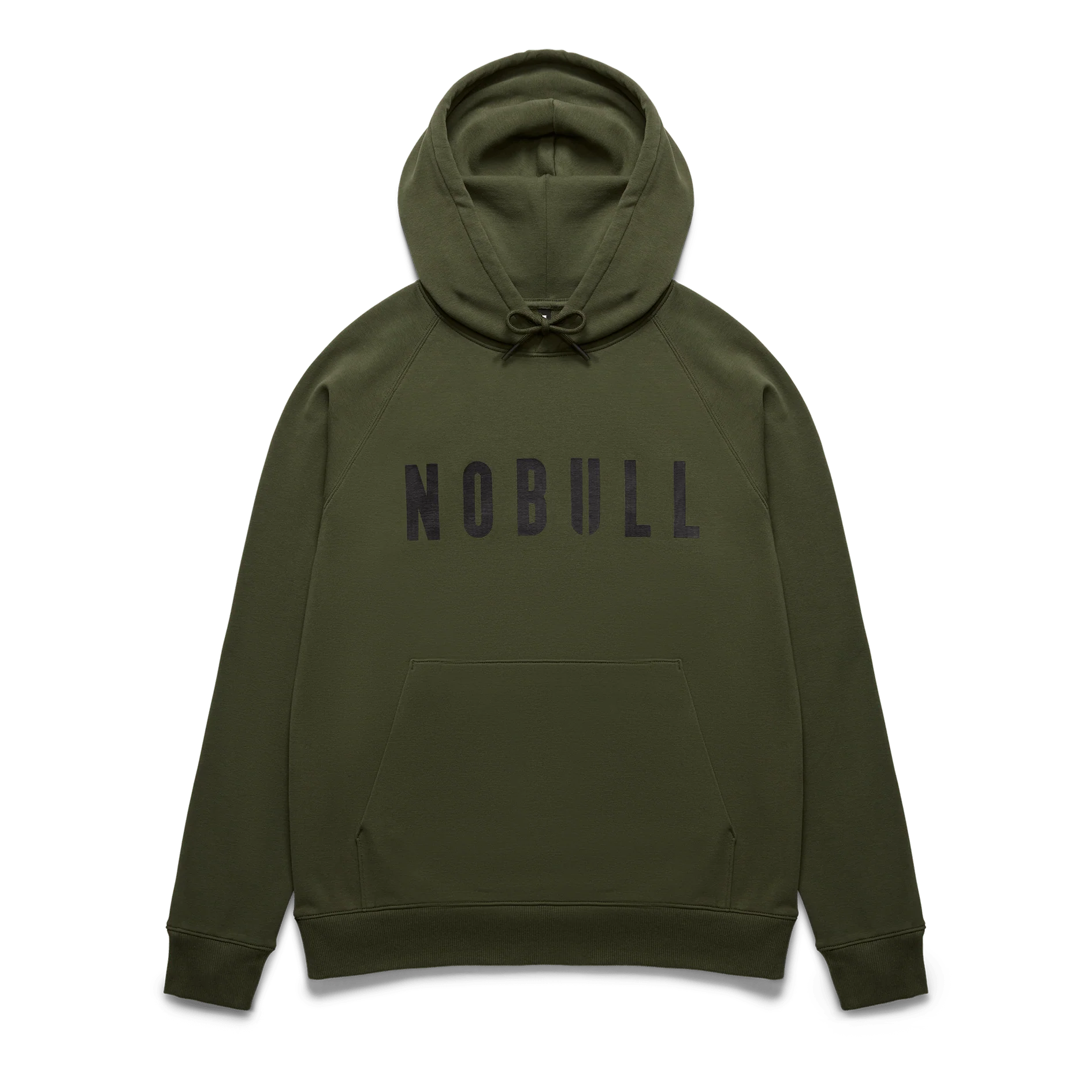 Men's NOBULL Hoodie