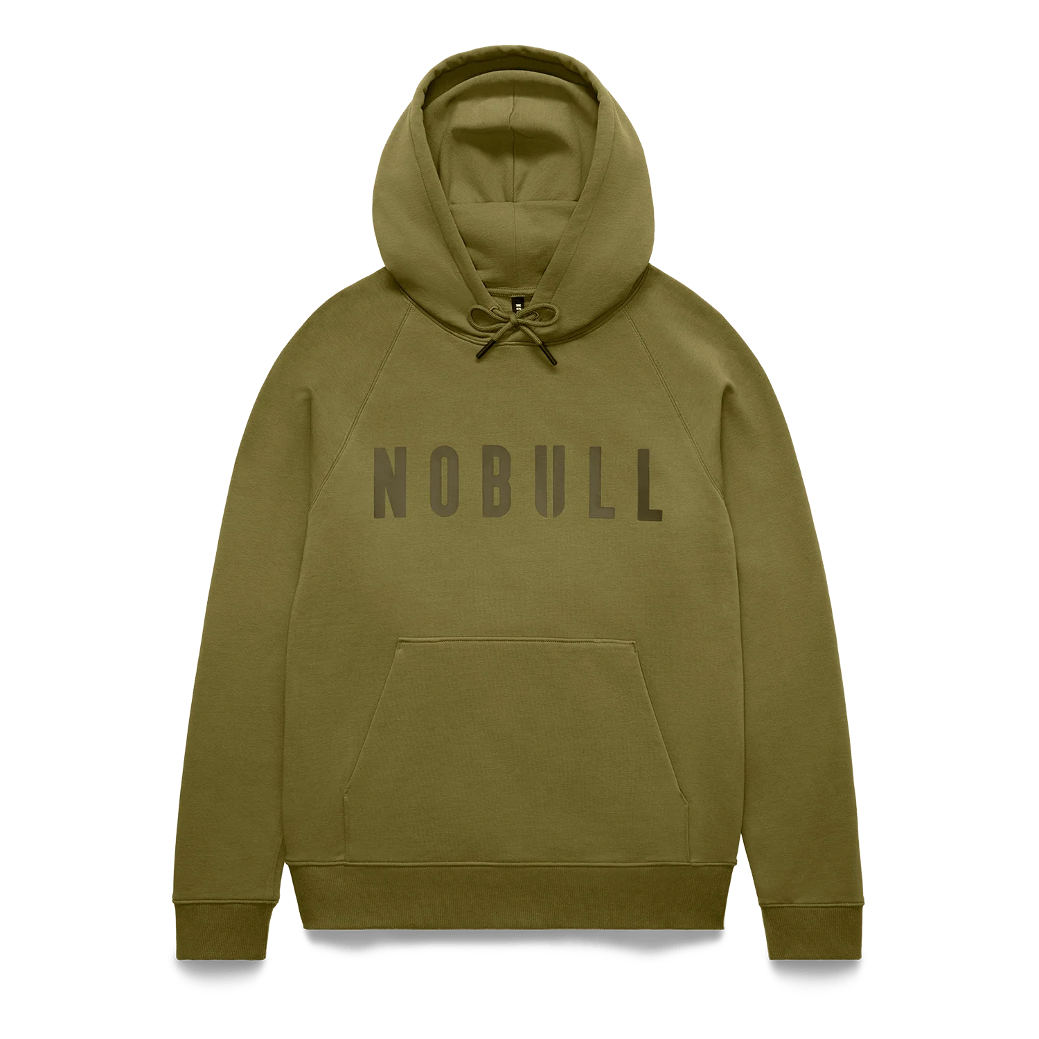 Men's NOBULL Hoodie