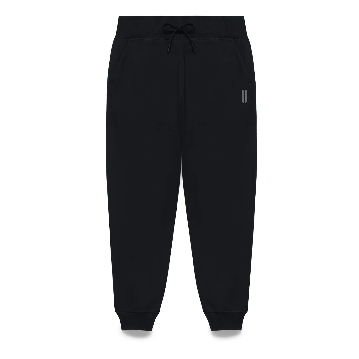 Men's NOBULL Jogger