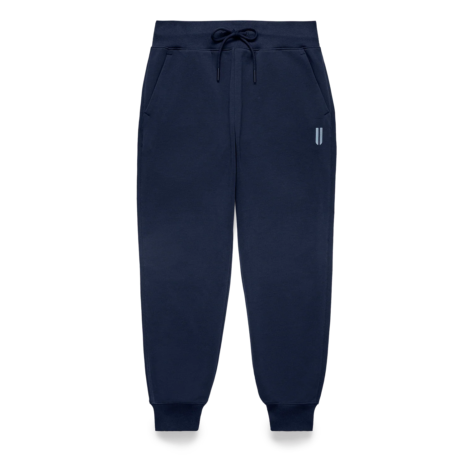 Men's NOBULL Jogger