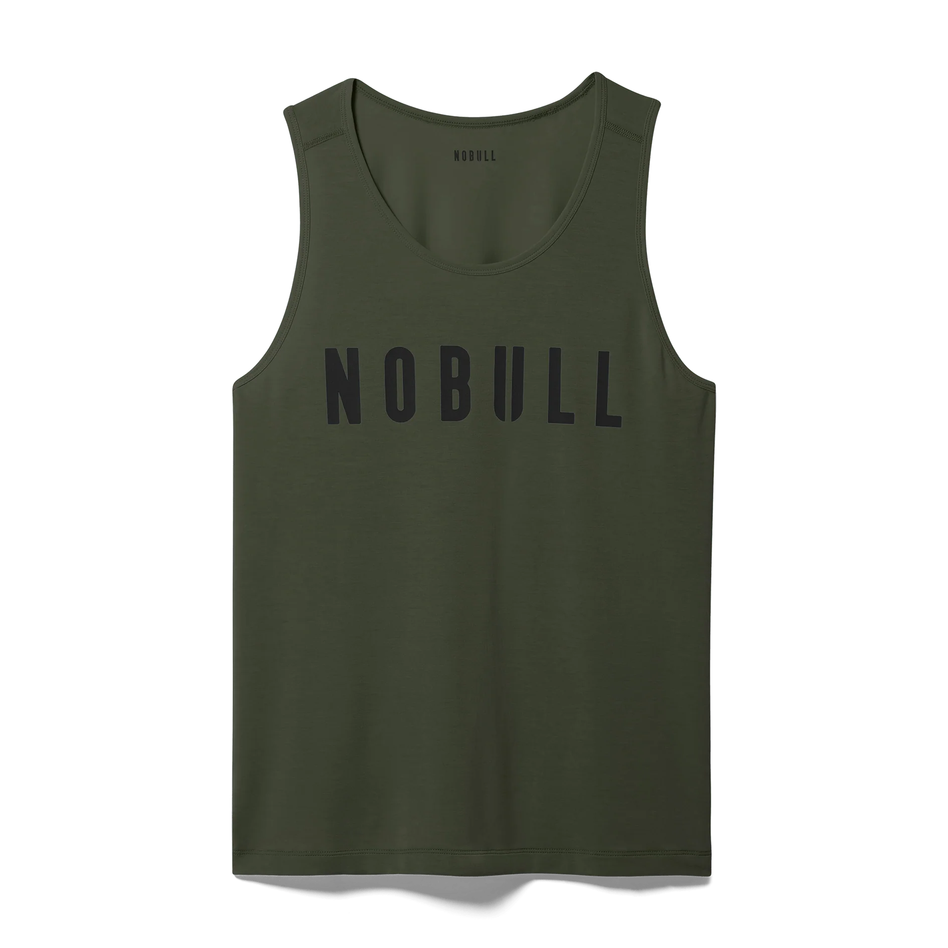 Men's NOBULL Tank