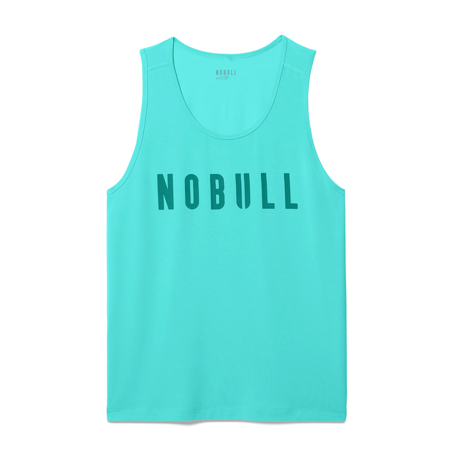Men's NOBULL Tank