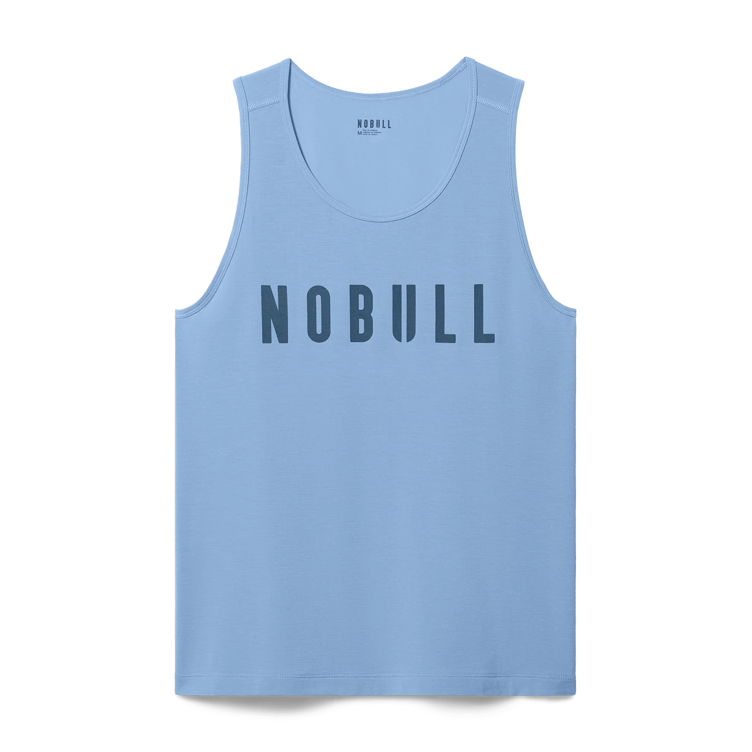 Men's NOBULL Tank