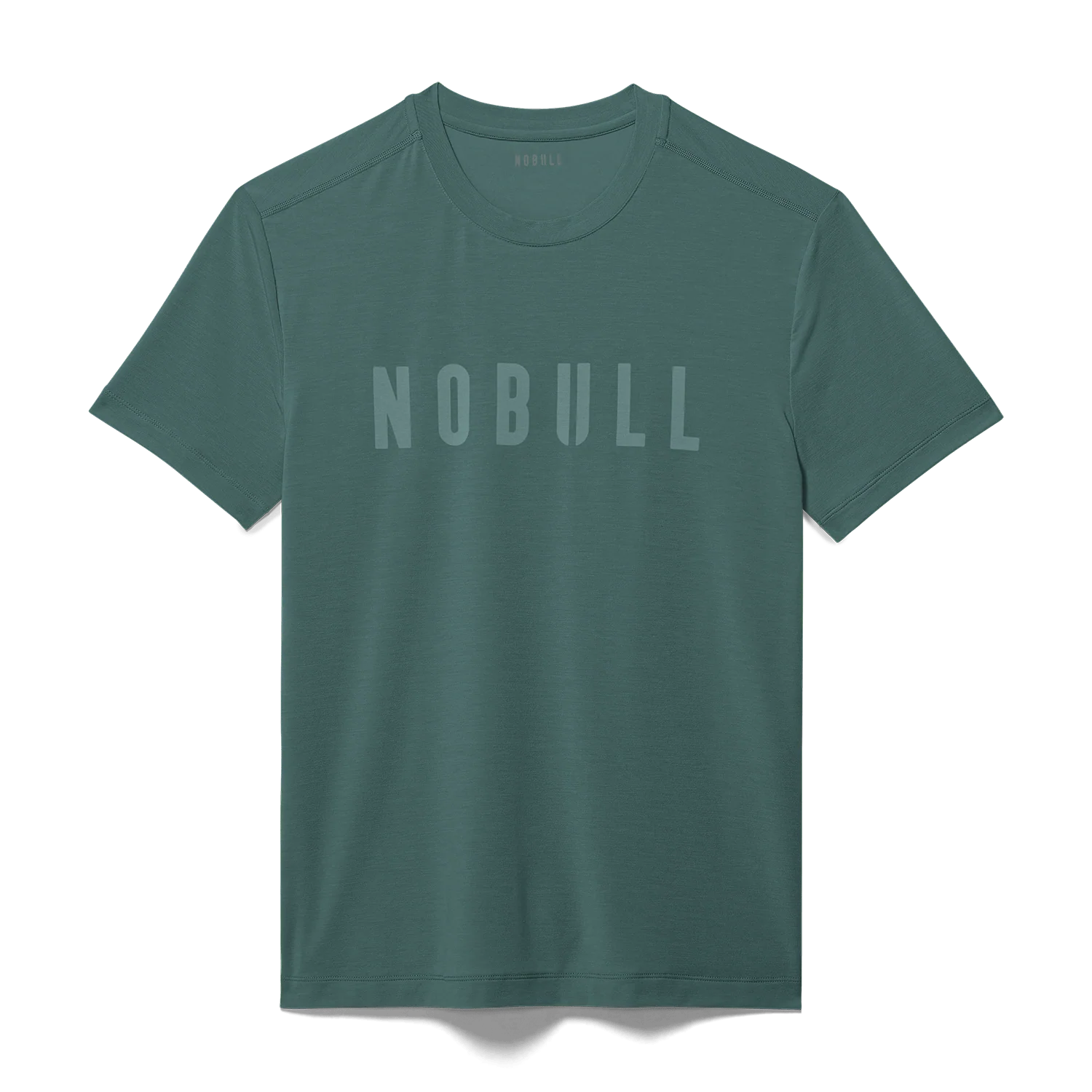 Men's NOBULL Tee