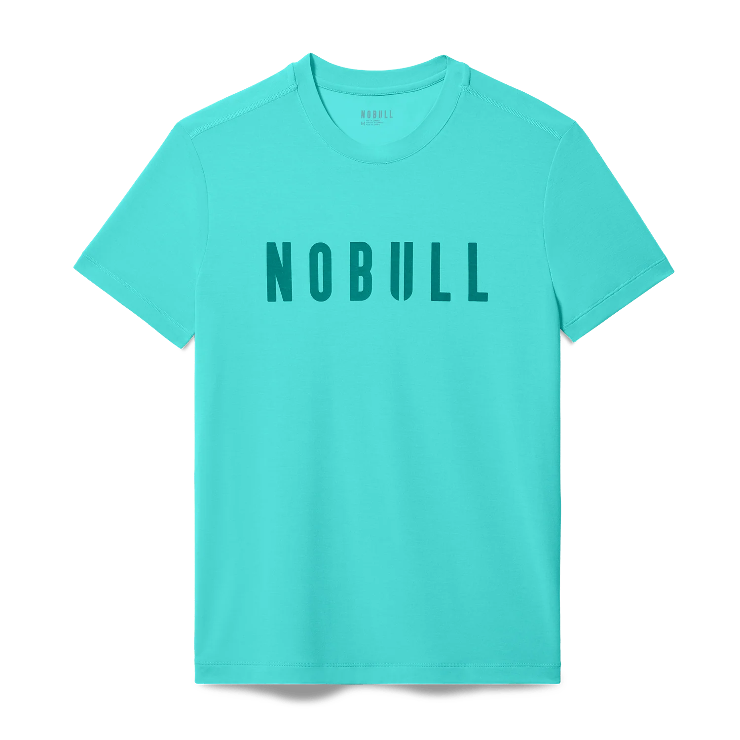 Men's NOBULL Tee