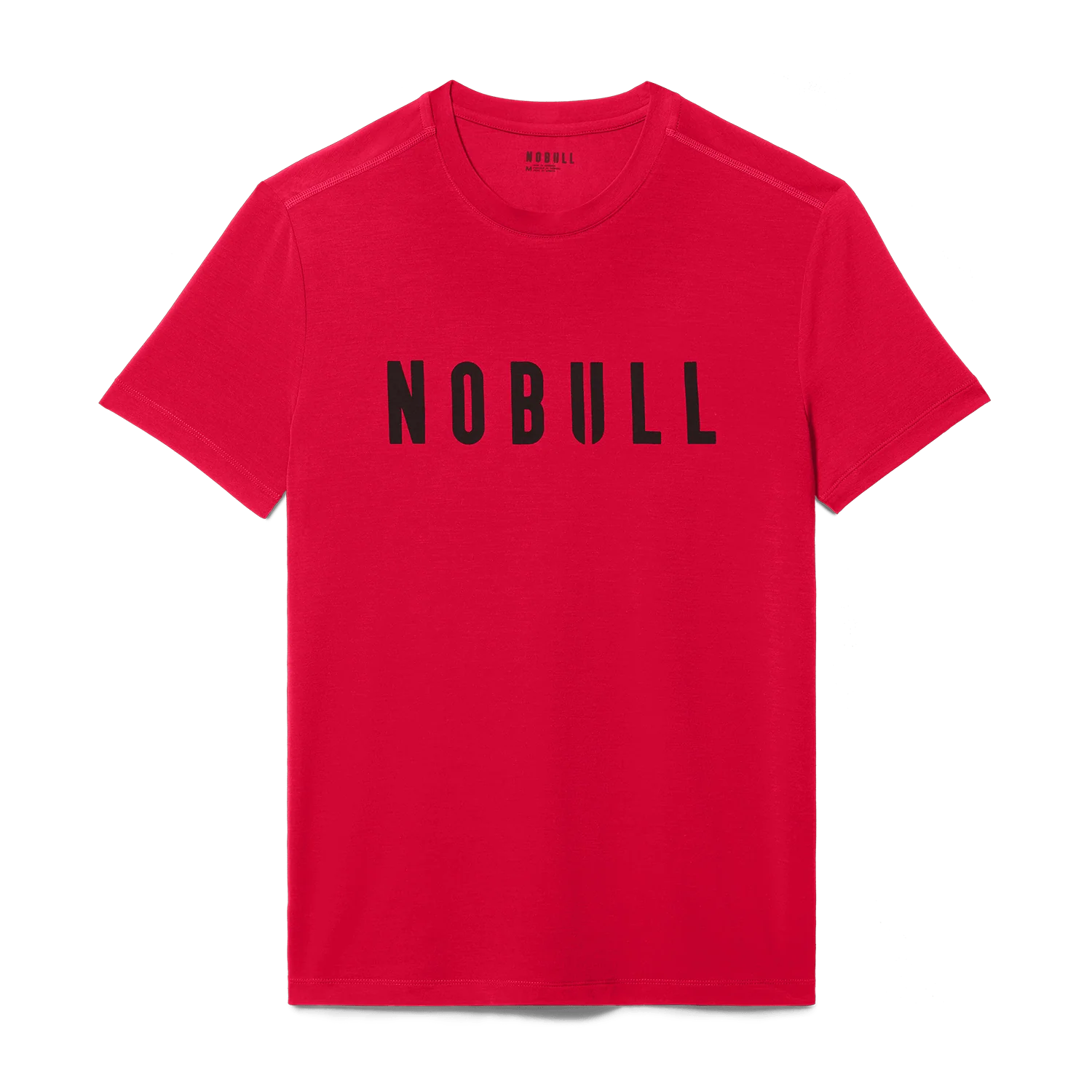 Men's NOBULL Tee