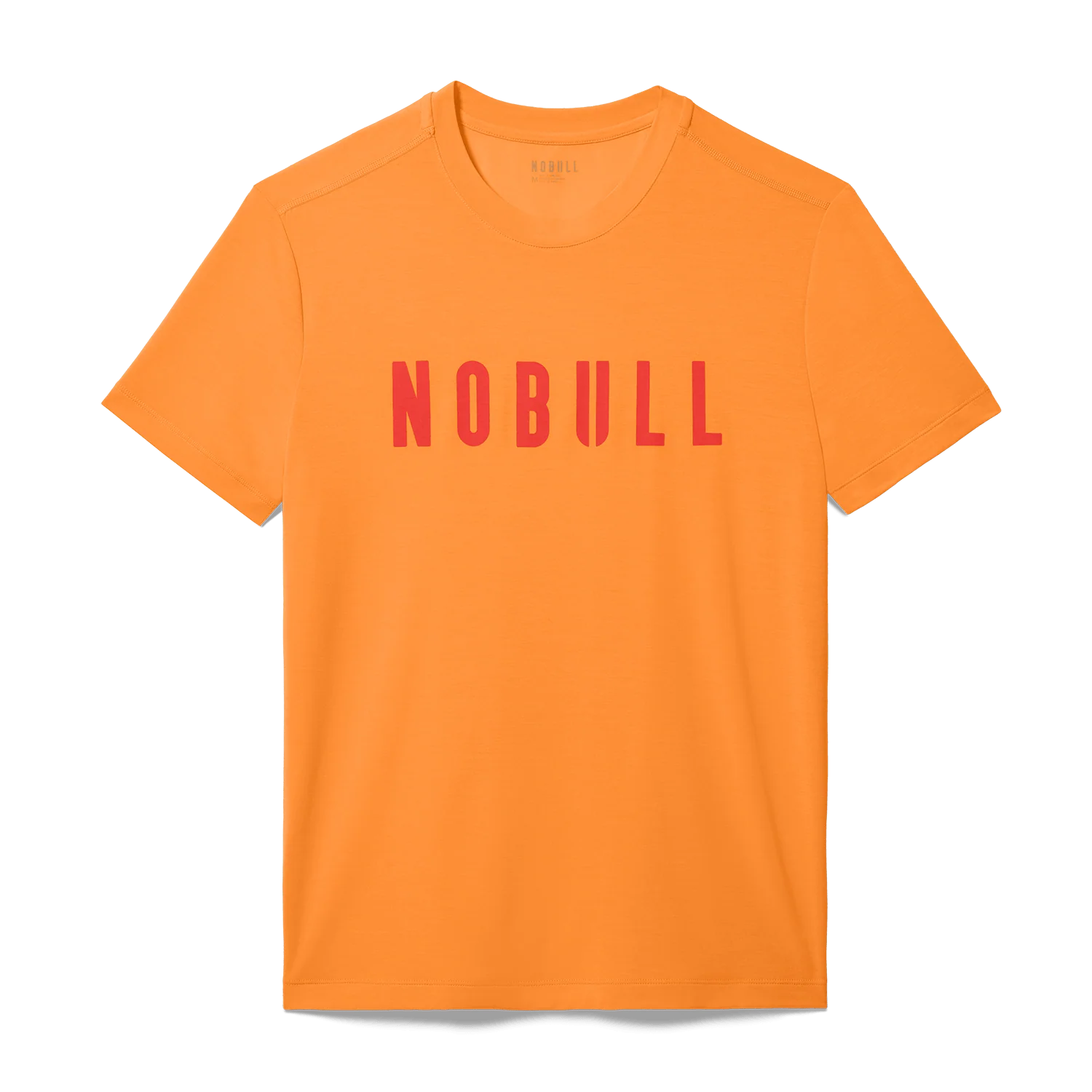 Men's NOBULL Tee