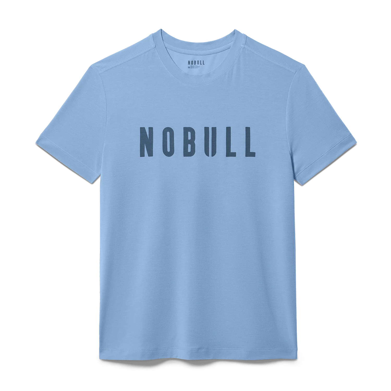 Men's NOBULL Tee