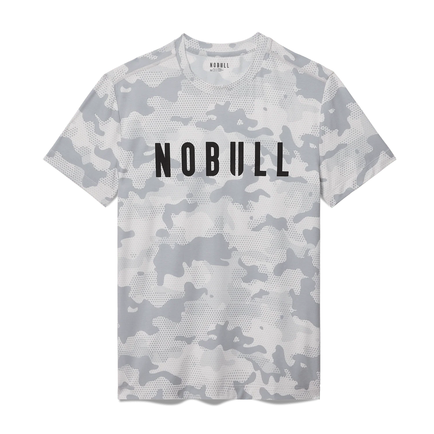 Men's NOBULL Tee