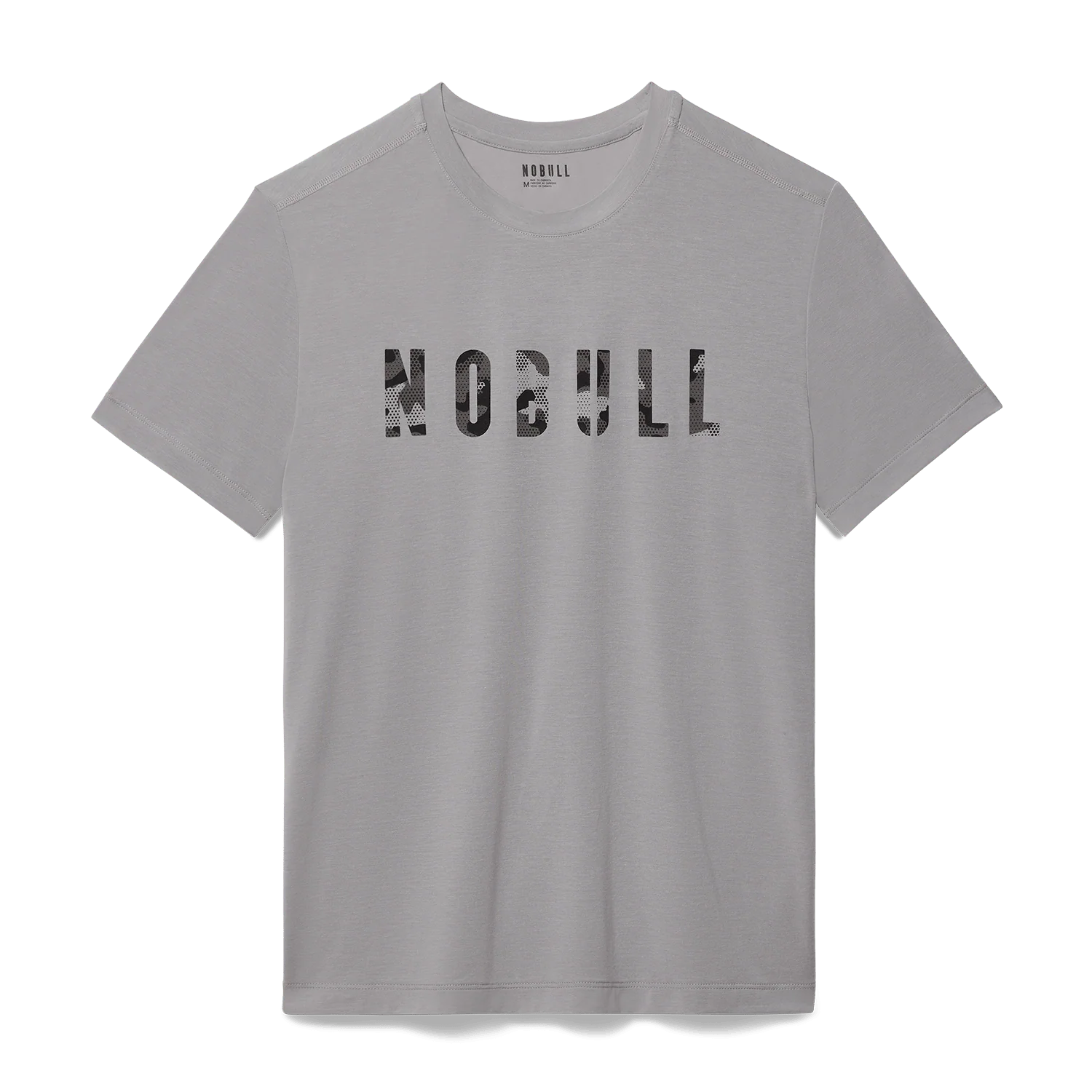 Men's NOBULL Tee