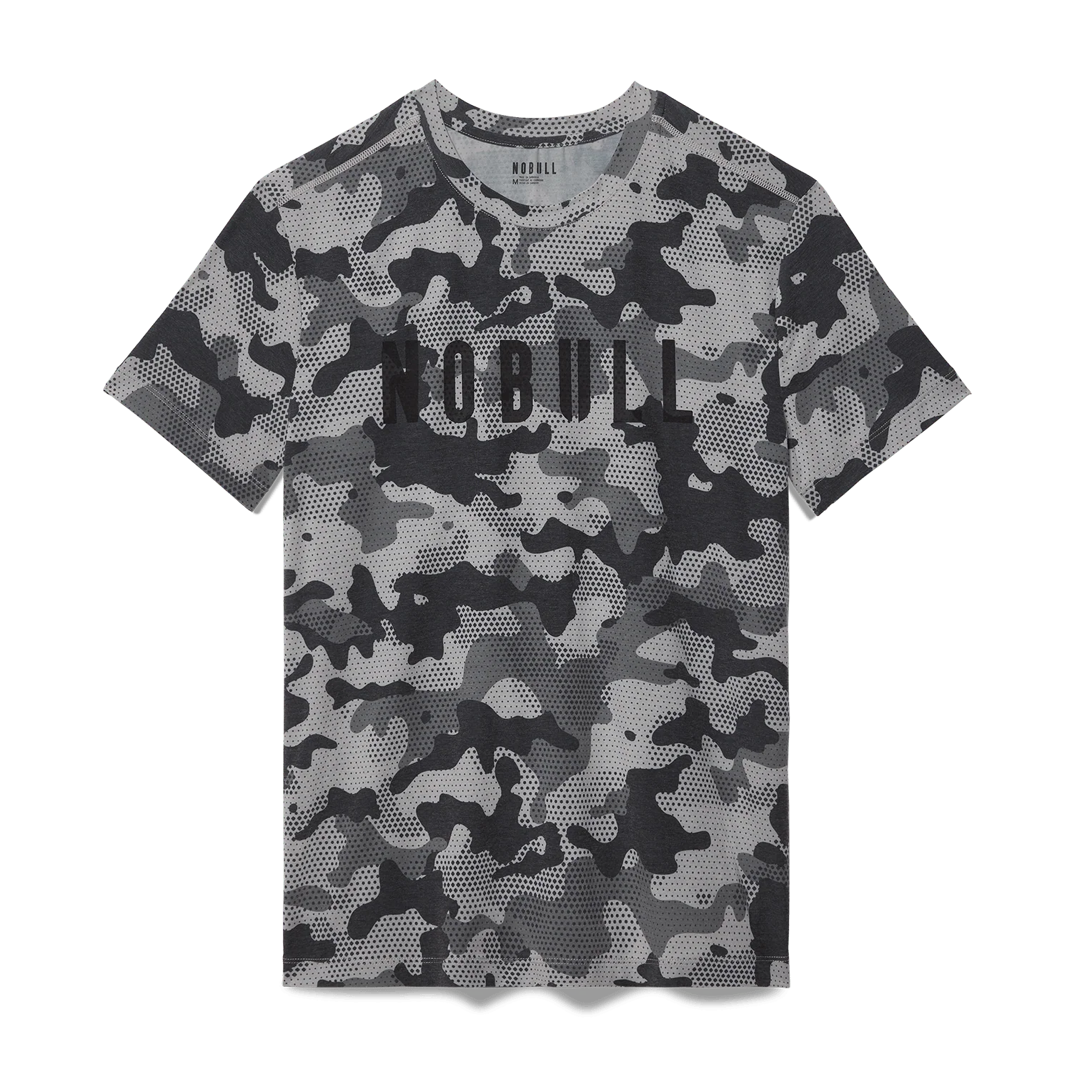 Men's NOBULL Tee