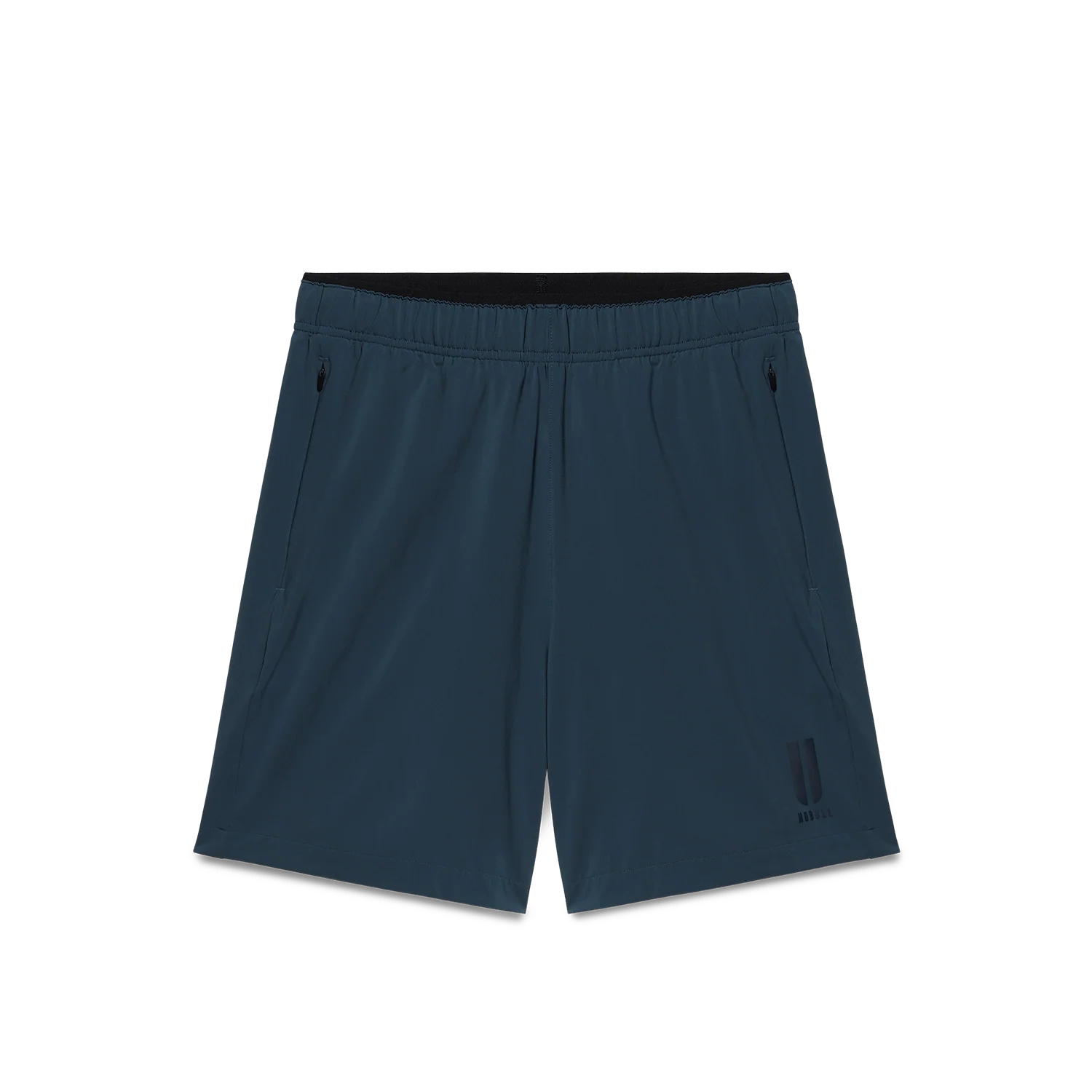 Men's NOBULL Training Short 6 (Lined)
