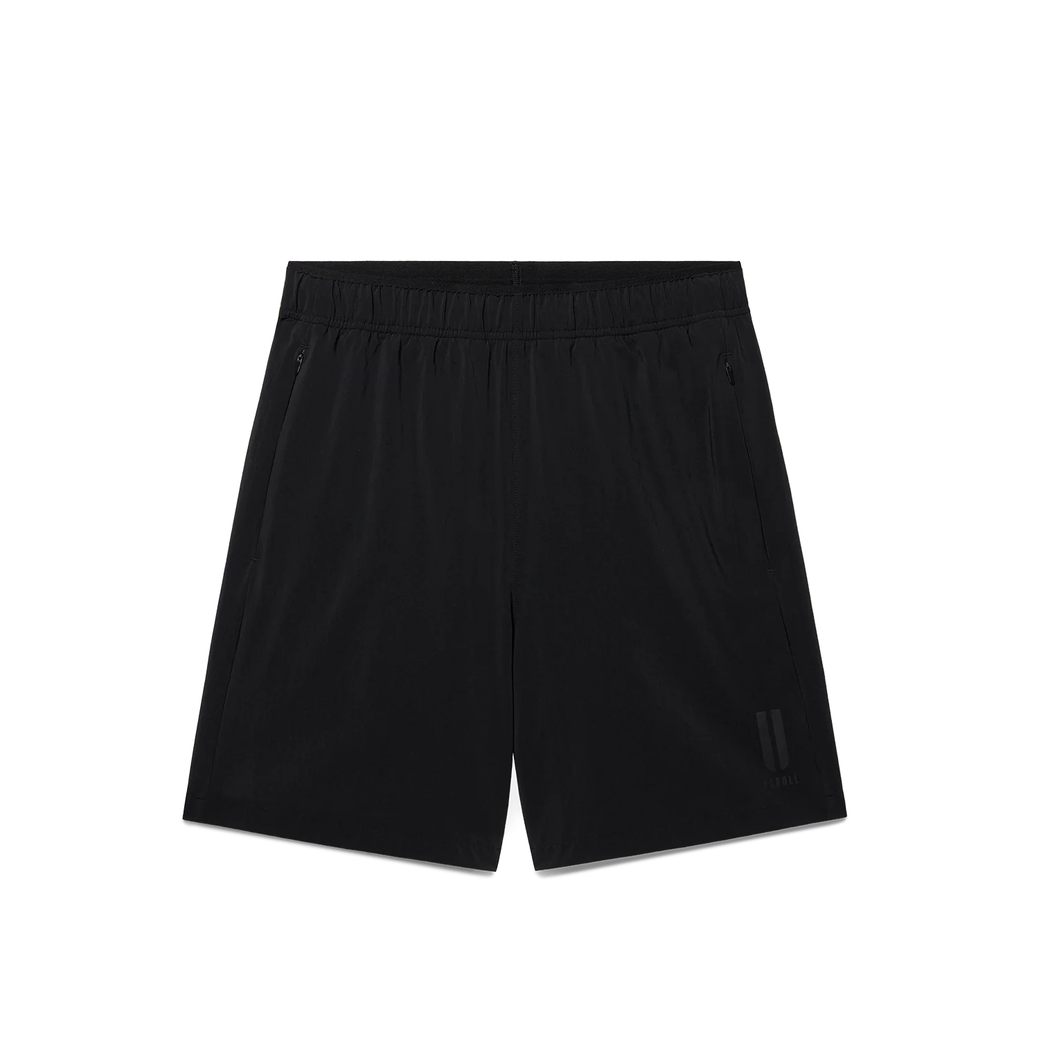 Men's NOBULL Training Short 6 (Unlined)