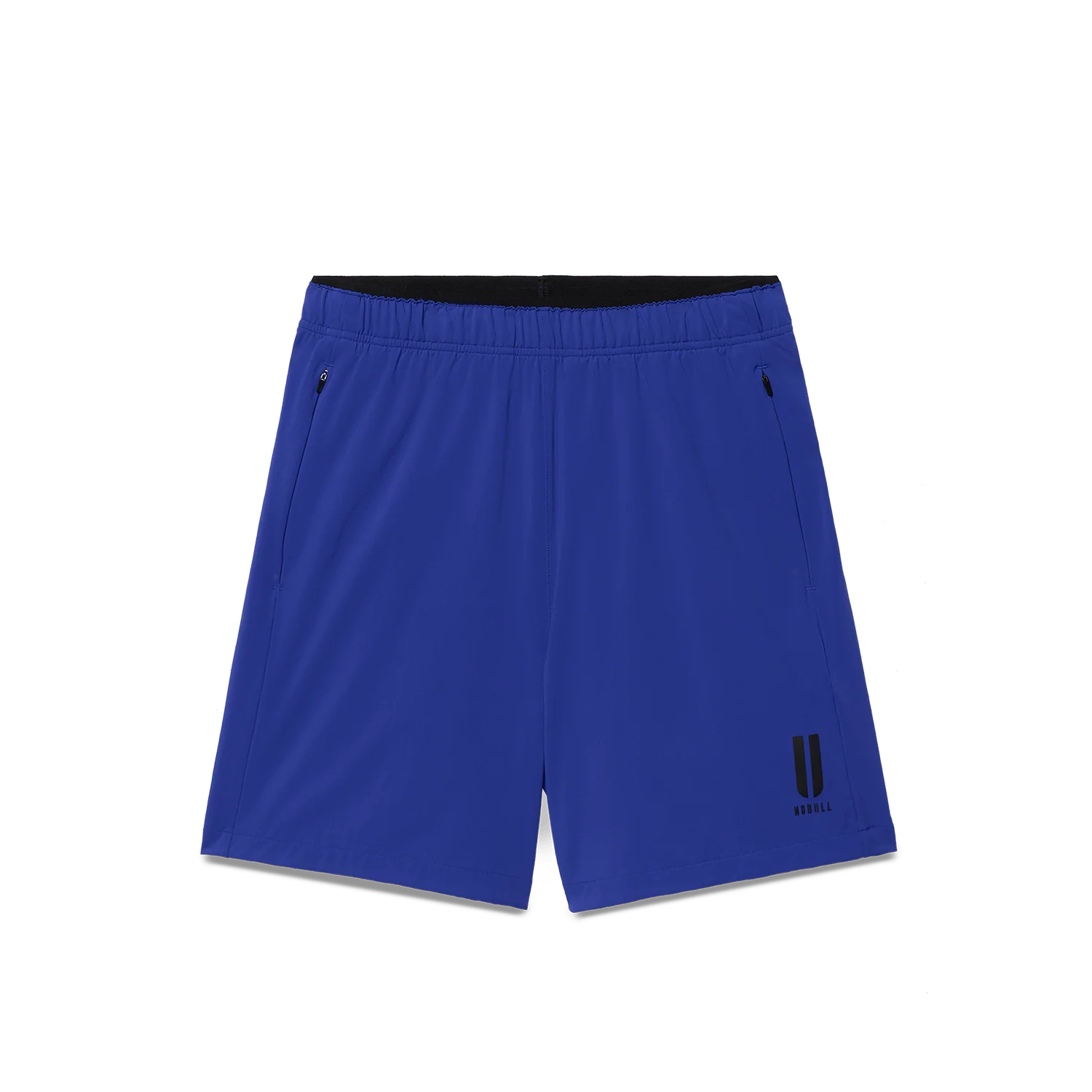 Men's NOBULL Training Short 6 (Unlined)