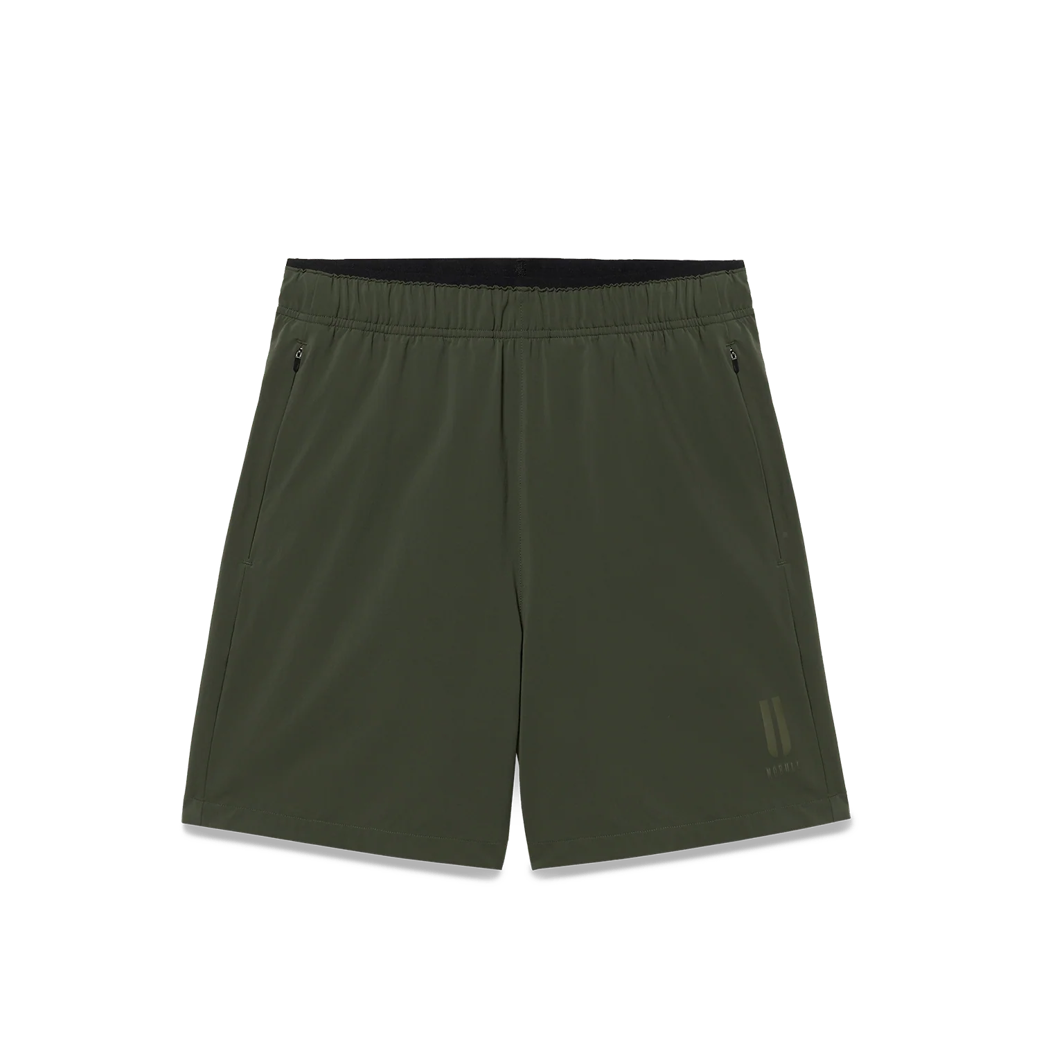 Men's NOBULL Training Short 6 (Unlined)