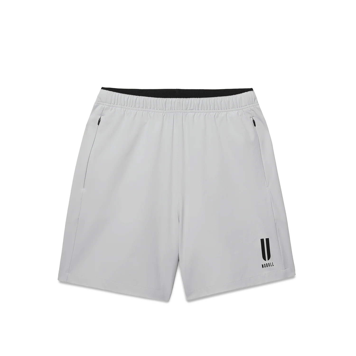 Men's NOBULL Training Short 6 (Unlined)