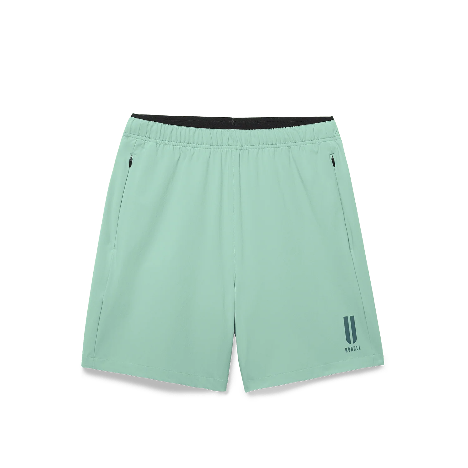 Men's NOBULL Training Short 6 (Unlined)