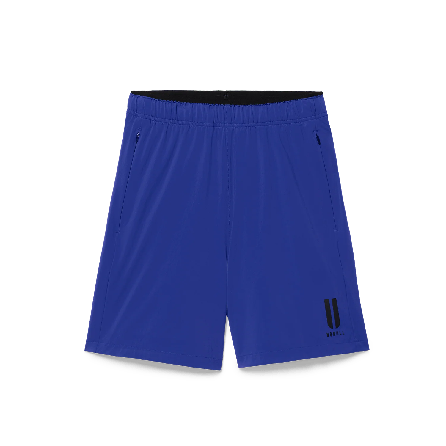 Men's NOBULL Training Short 8 (Unlined)