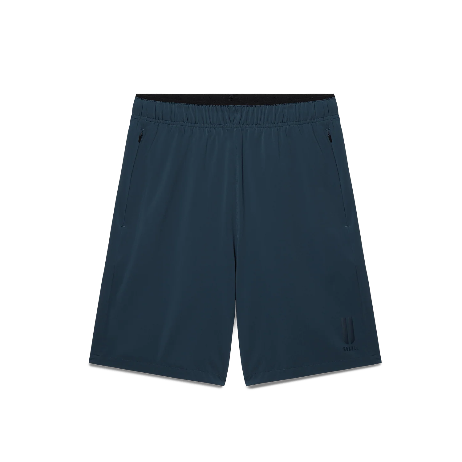Men's NOBULL Training Short 8 (Unlined)