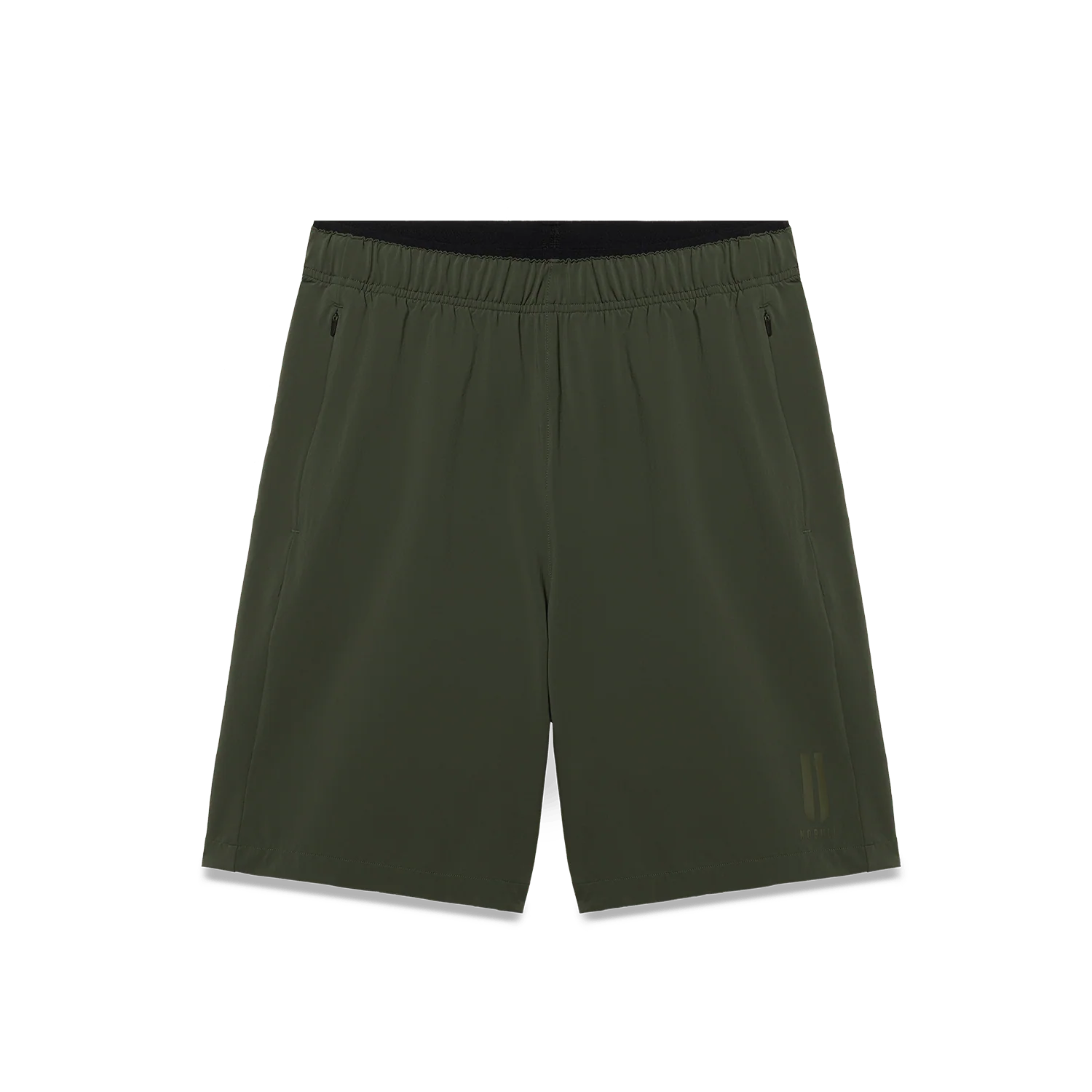 Men's NOBULL Training Short 8 (Unlined)