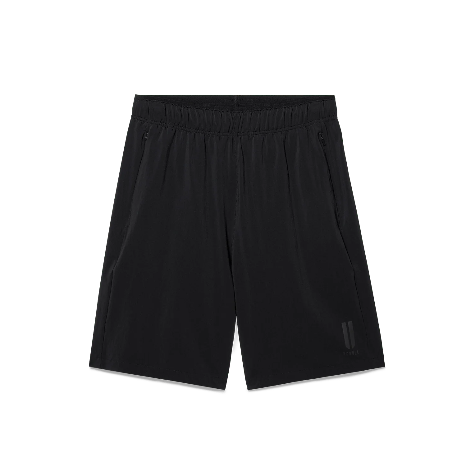Men's NOBULL Training Short 8 (Unlined)