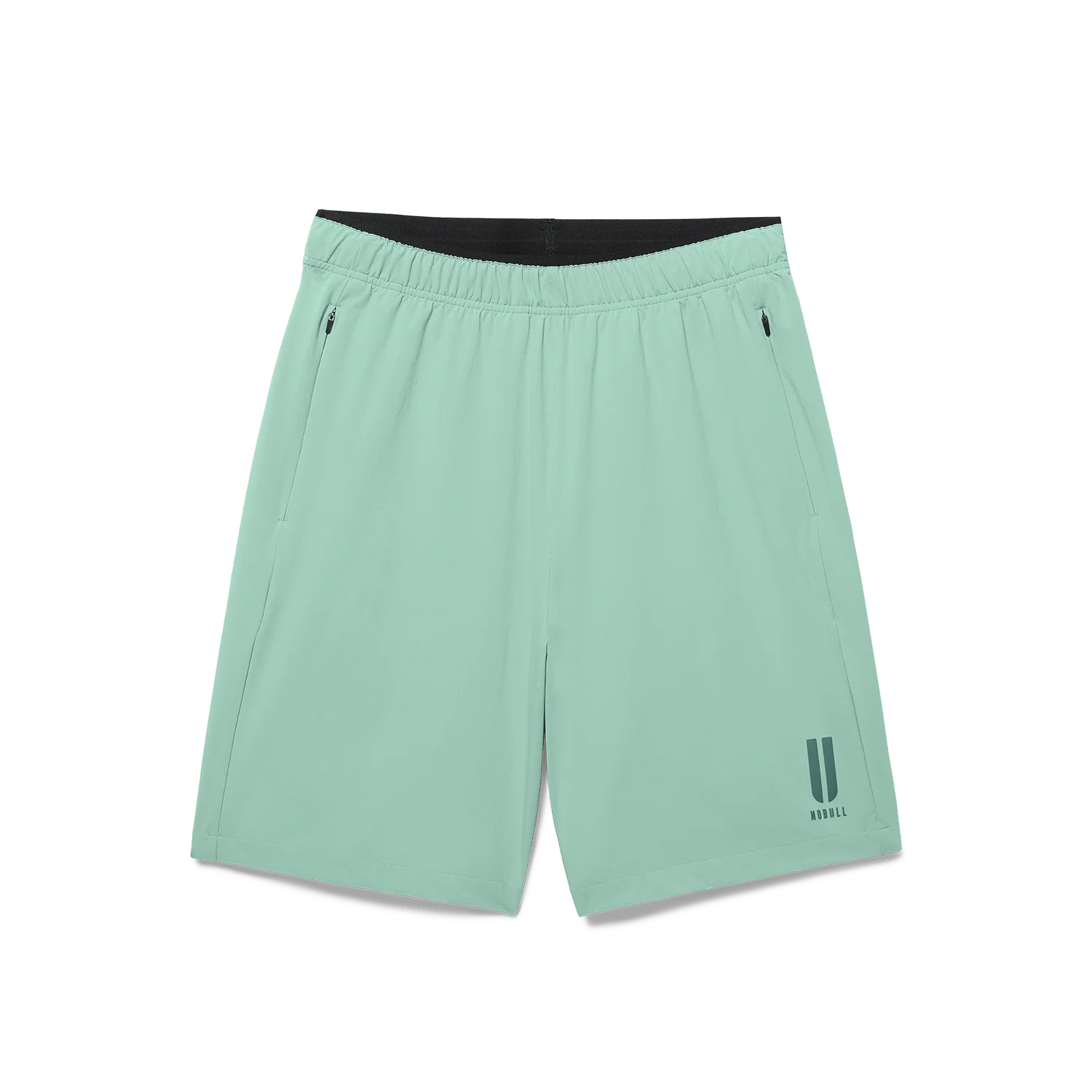 Men's NOBULL Training Short 8 (Unlined)