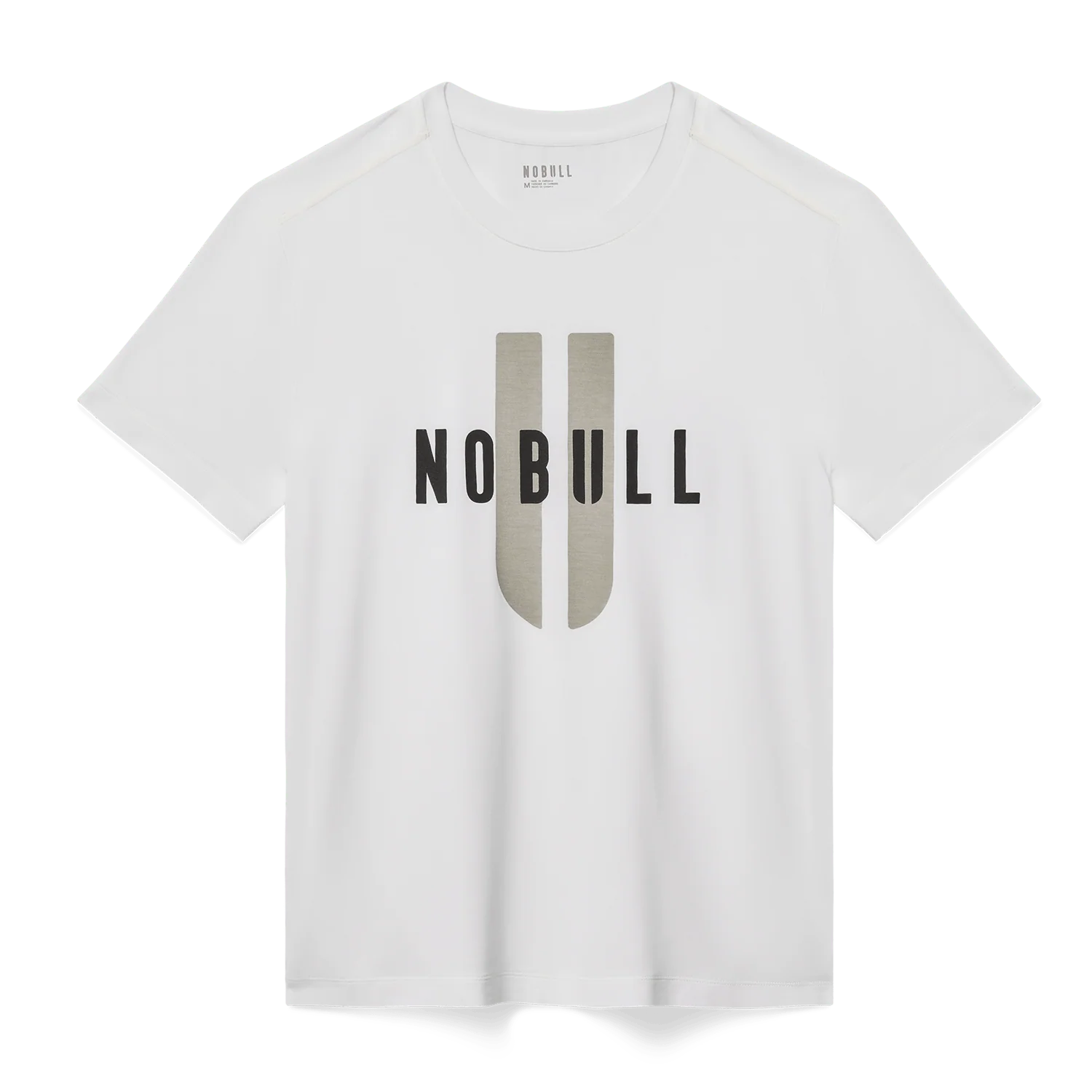 Men's NOBULL U Tee